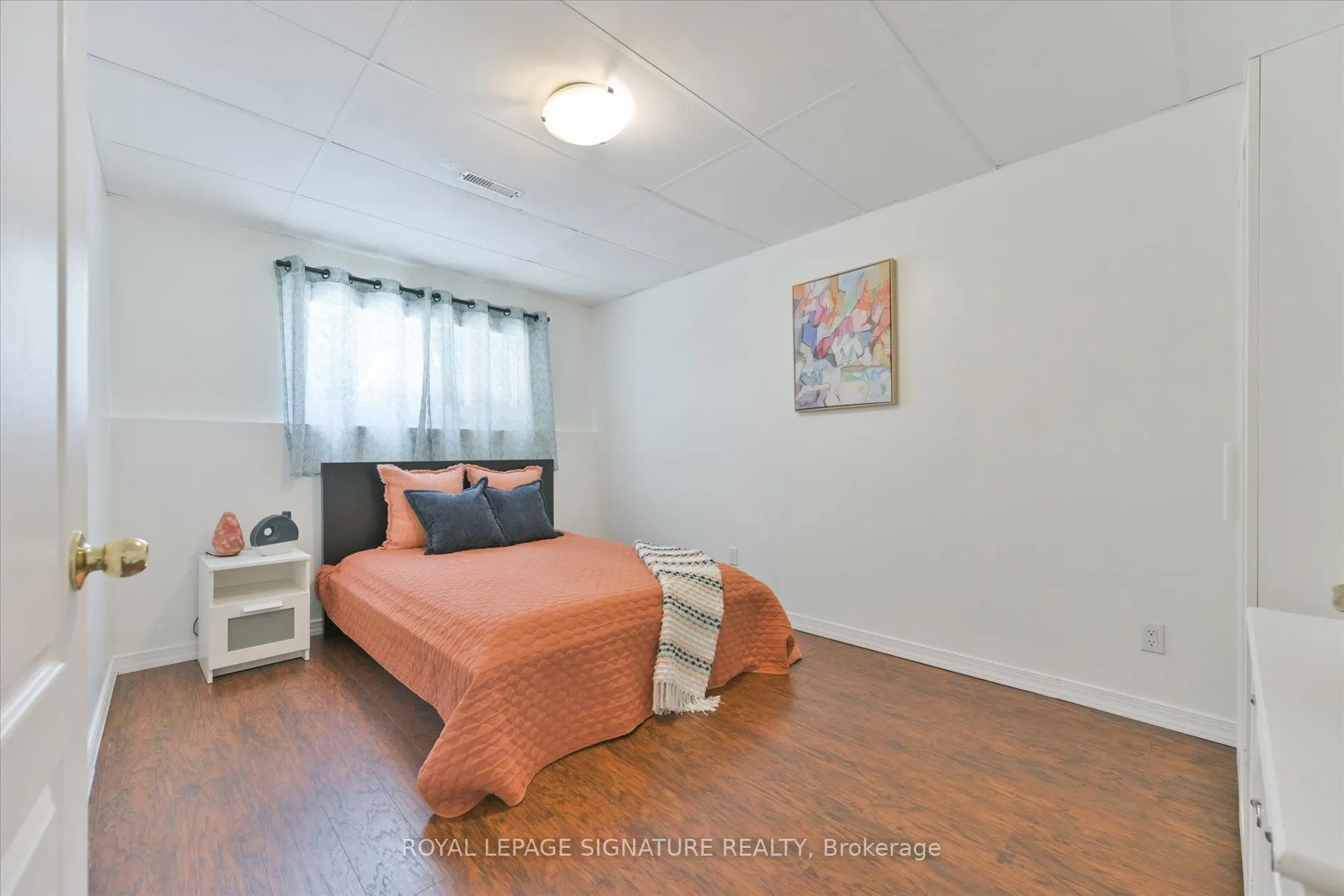 4291 Pheasant Run