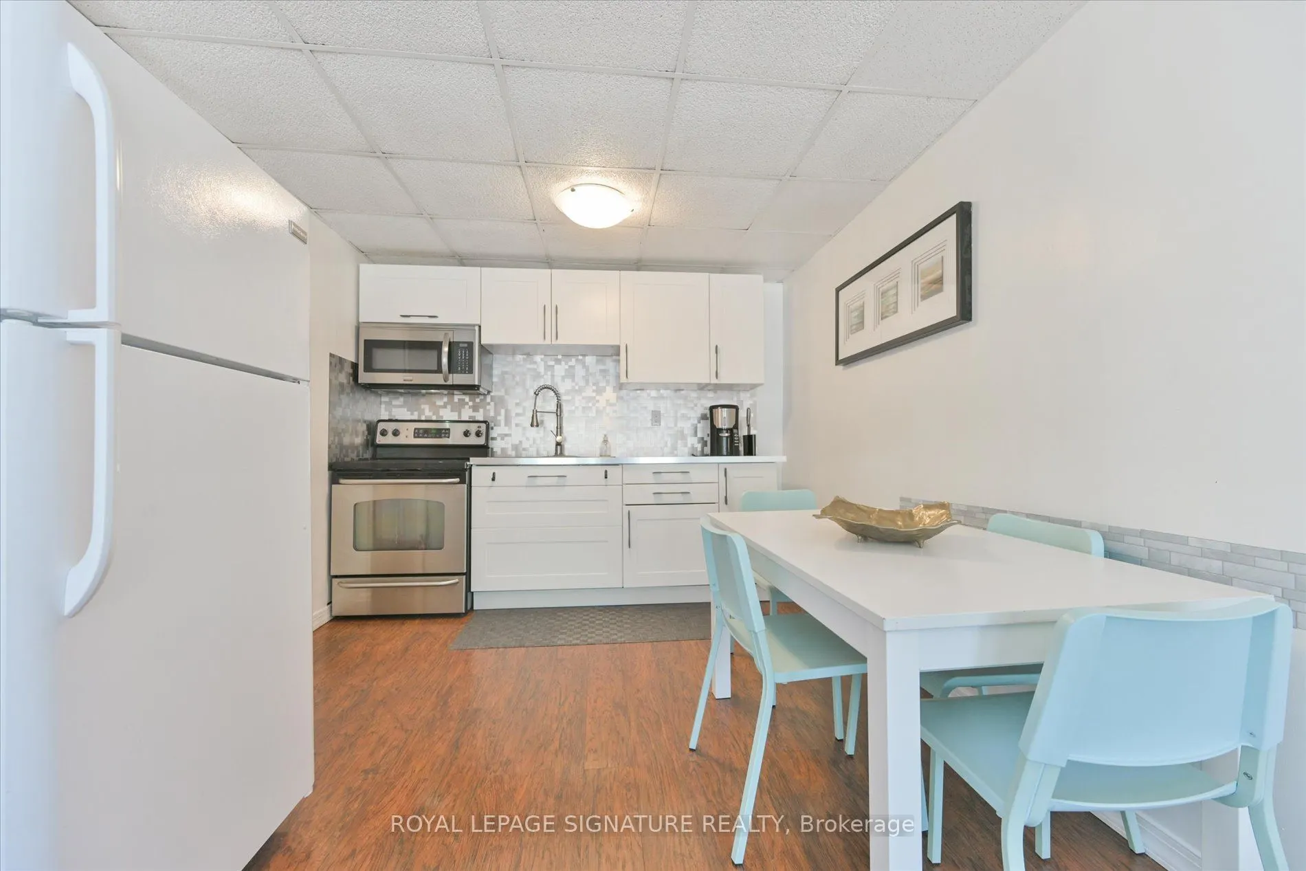 4291 Pheasant Run