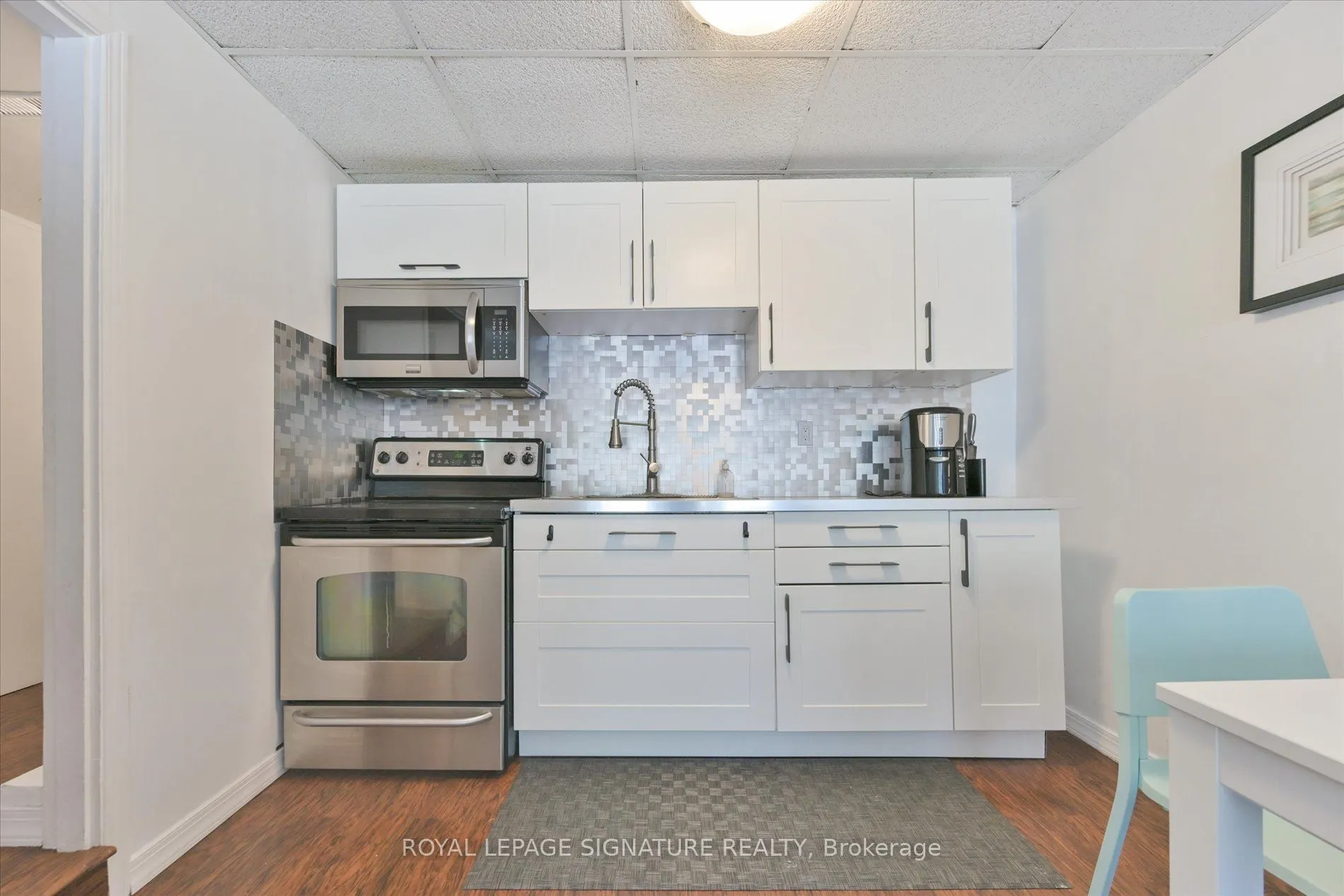 4291 Pheasant Run