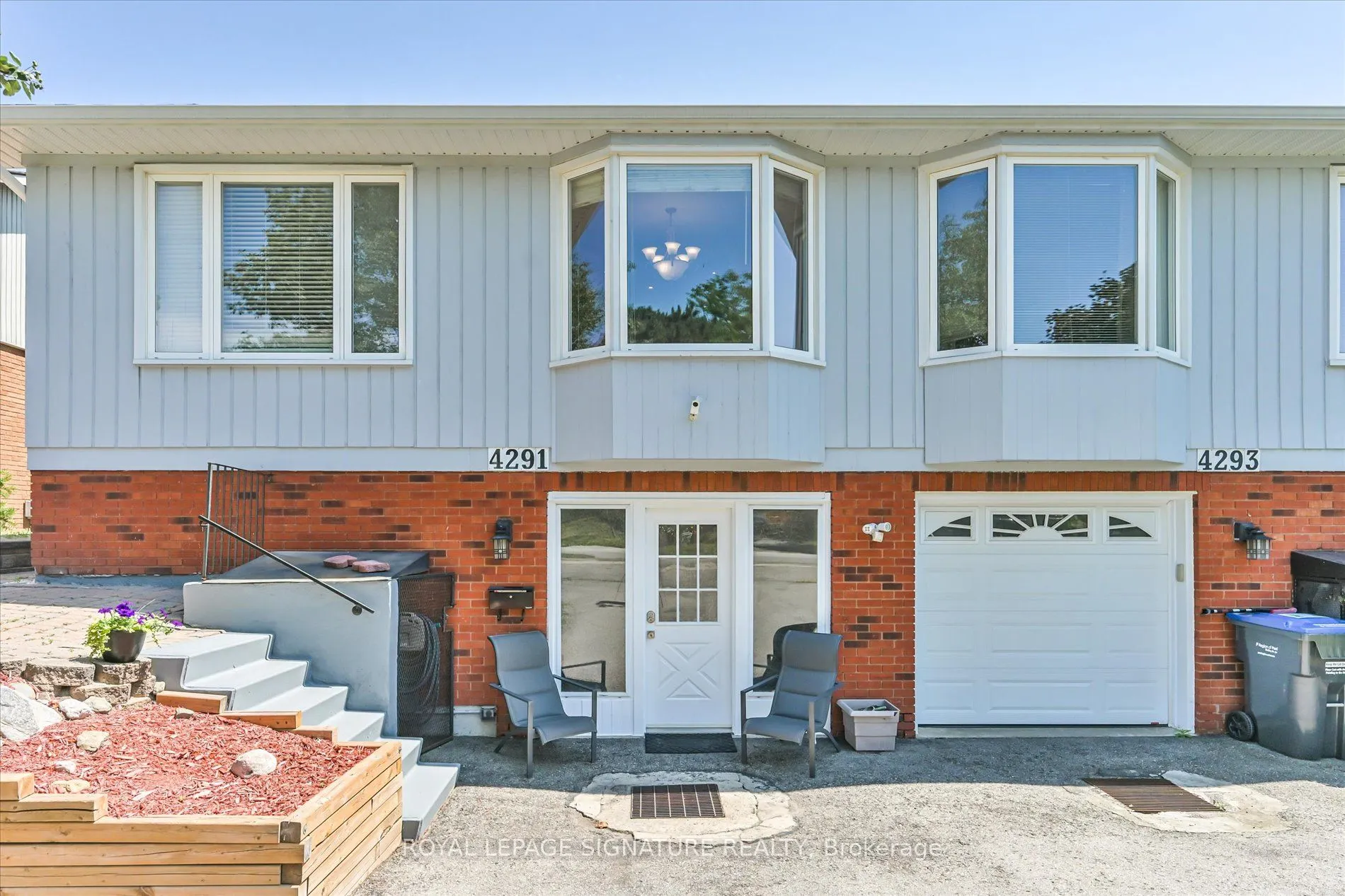 4291 Pheasant Run