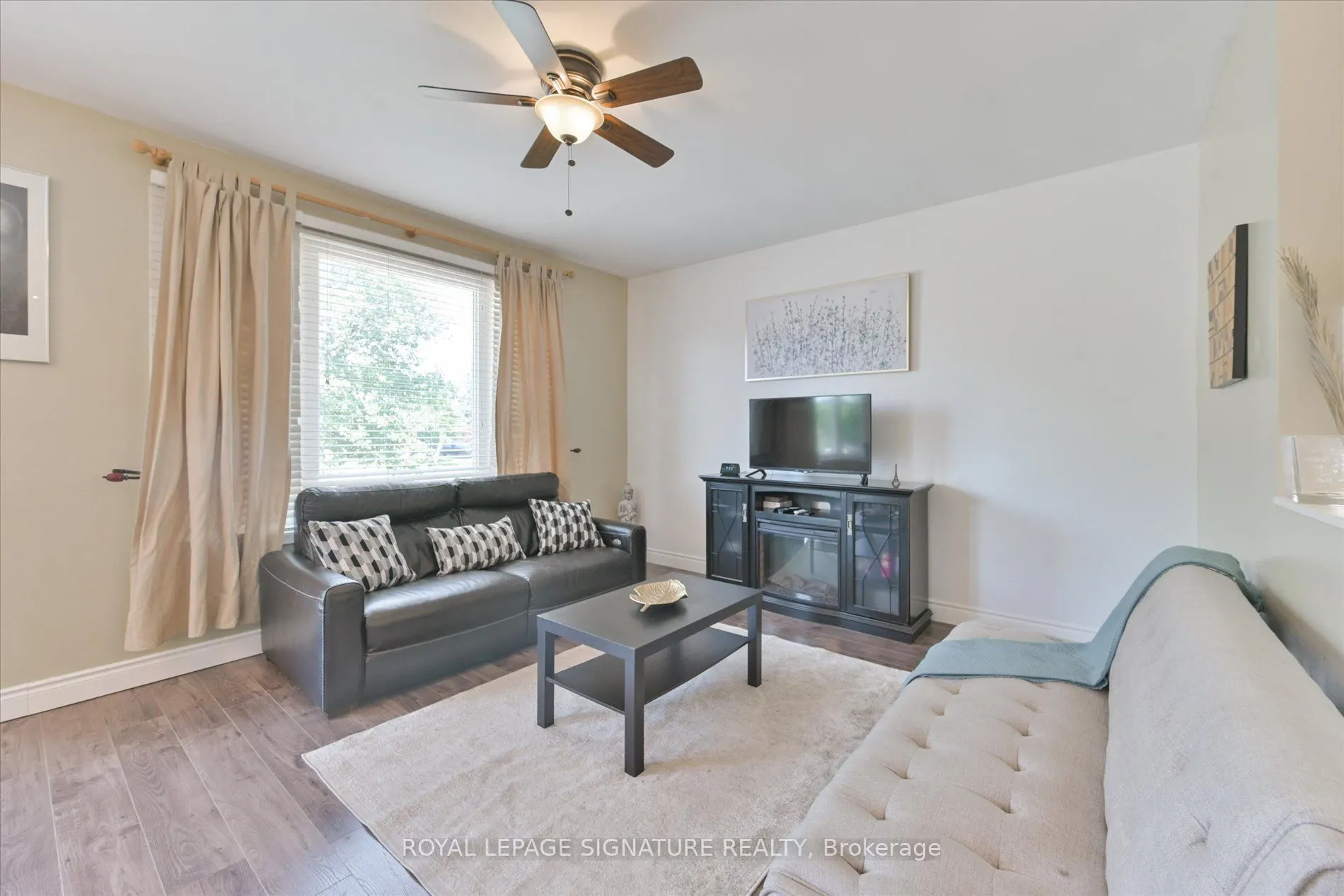 4291 Pheasant Run