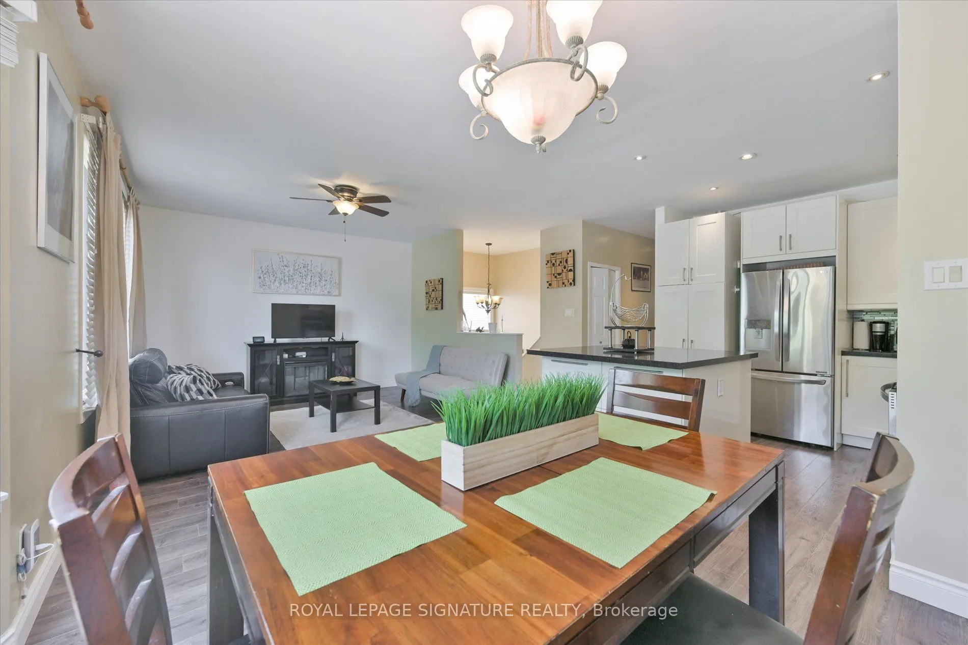 4291 Pheasant Run