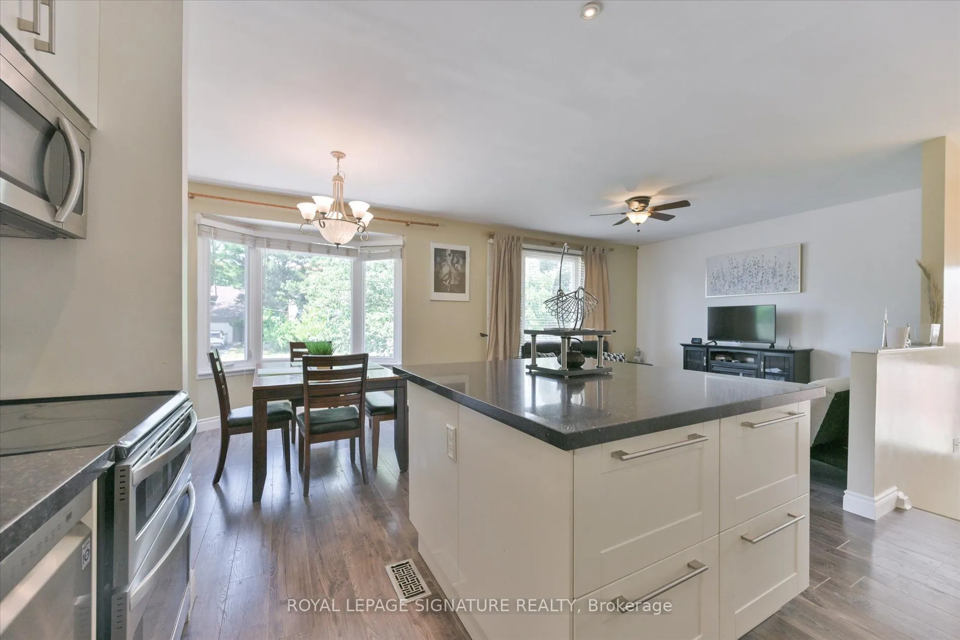 4291 Pheasant Run