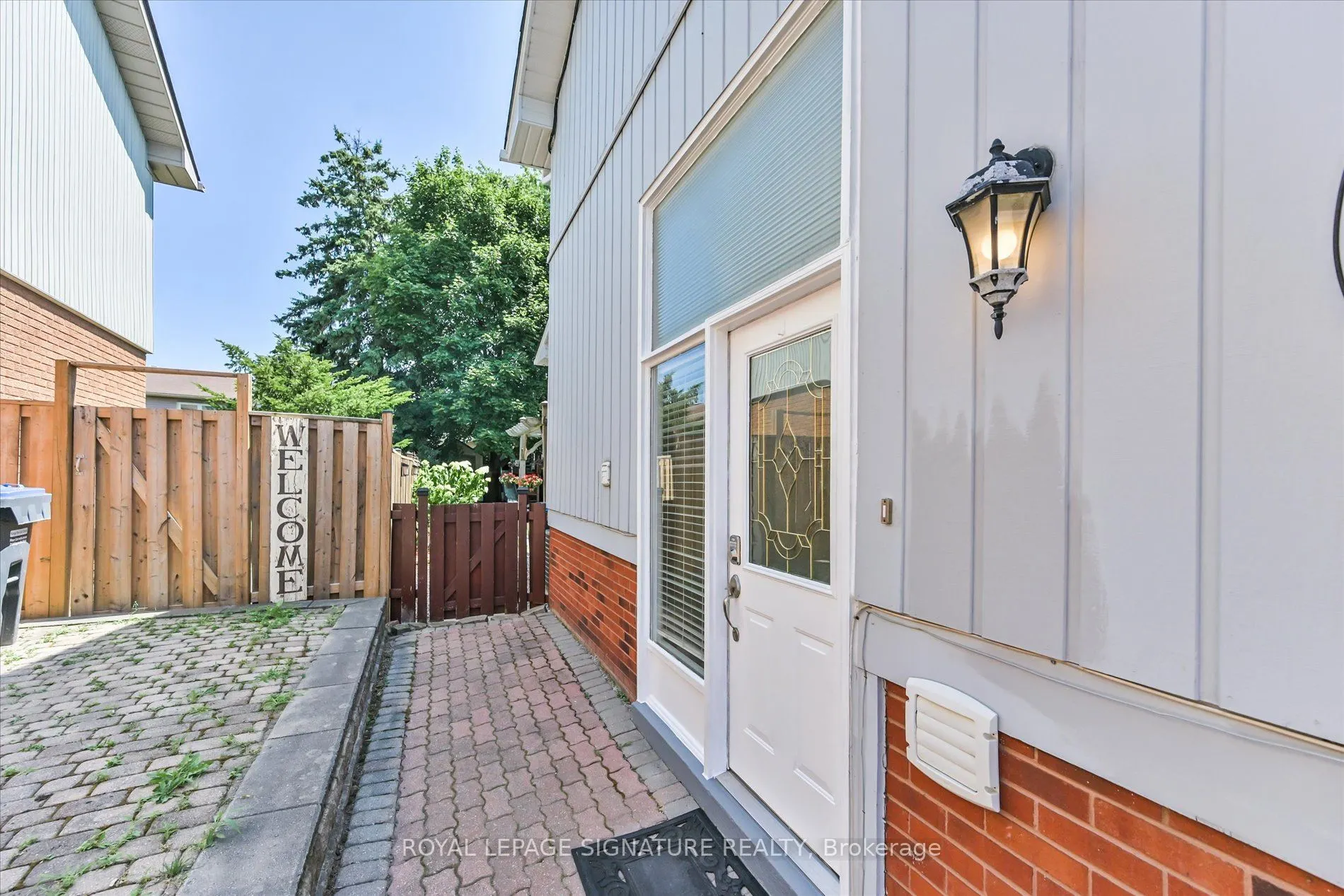 4291 Pheasant Run