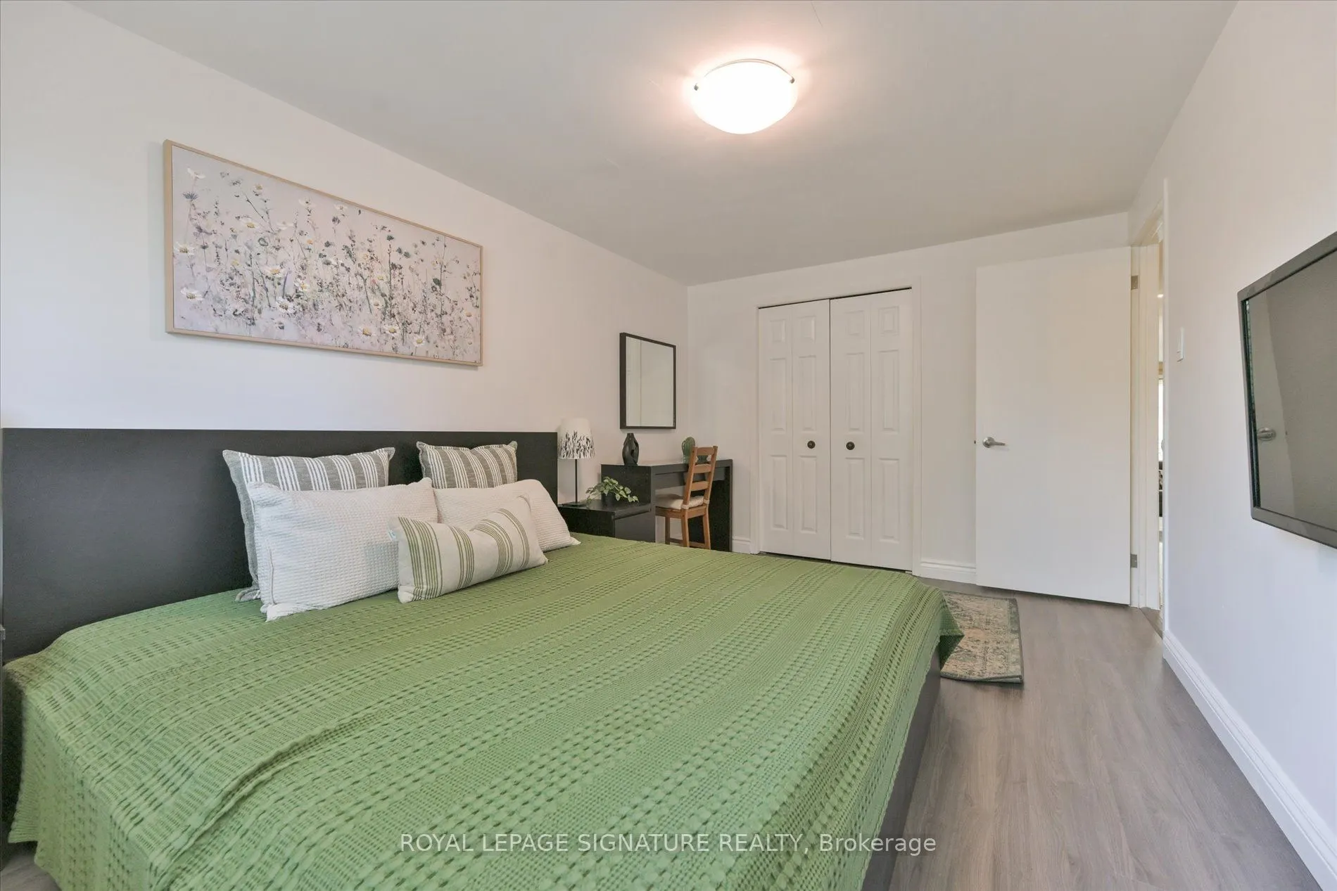 4291 Pheasant Run