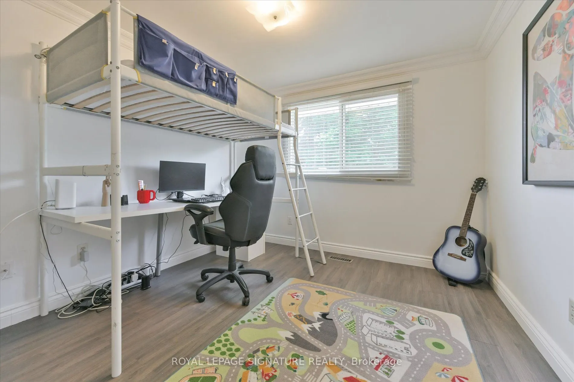 4291 Pheasant Run