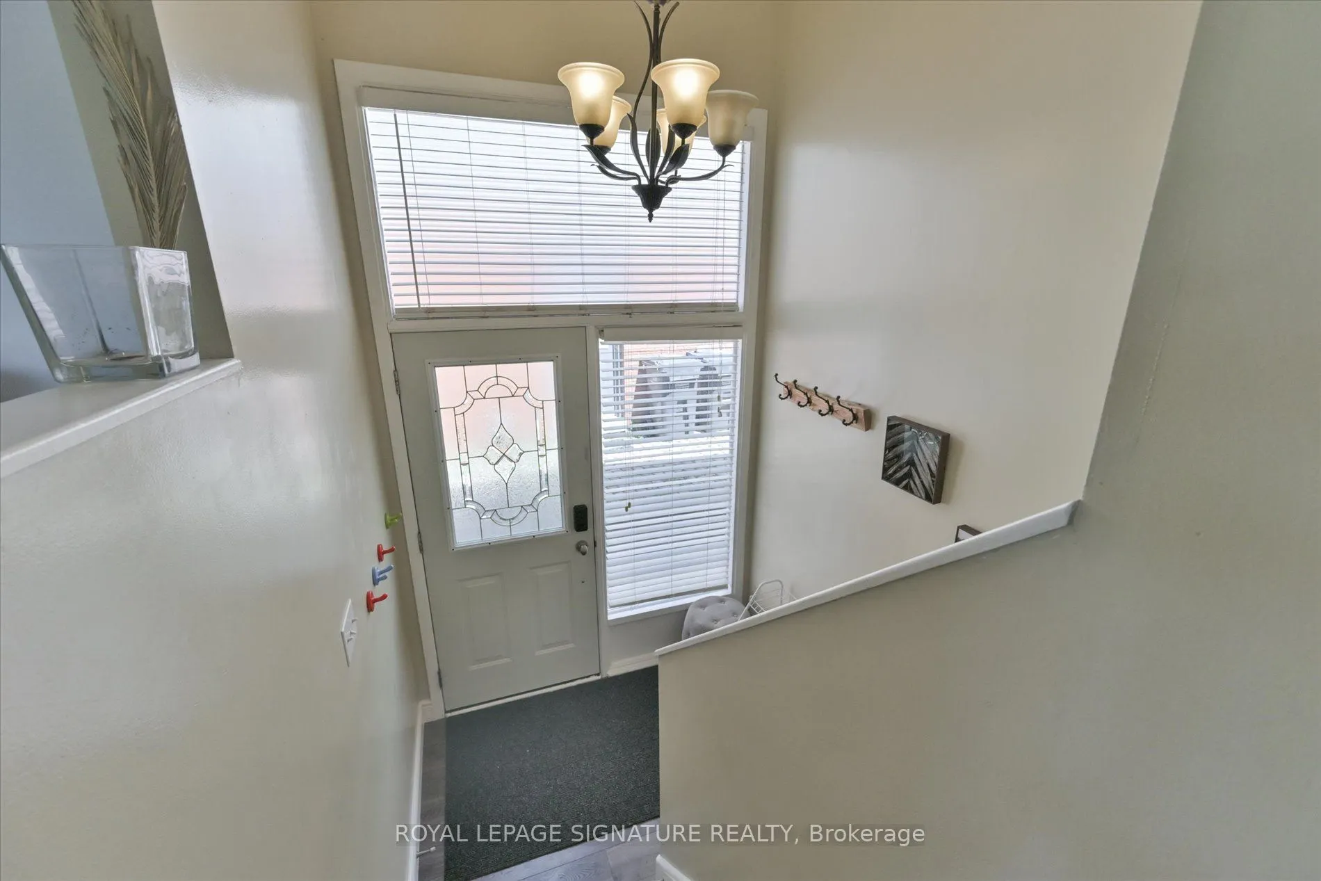 4291 Pheasant Run