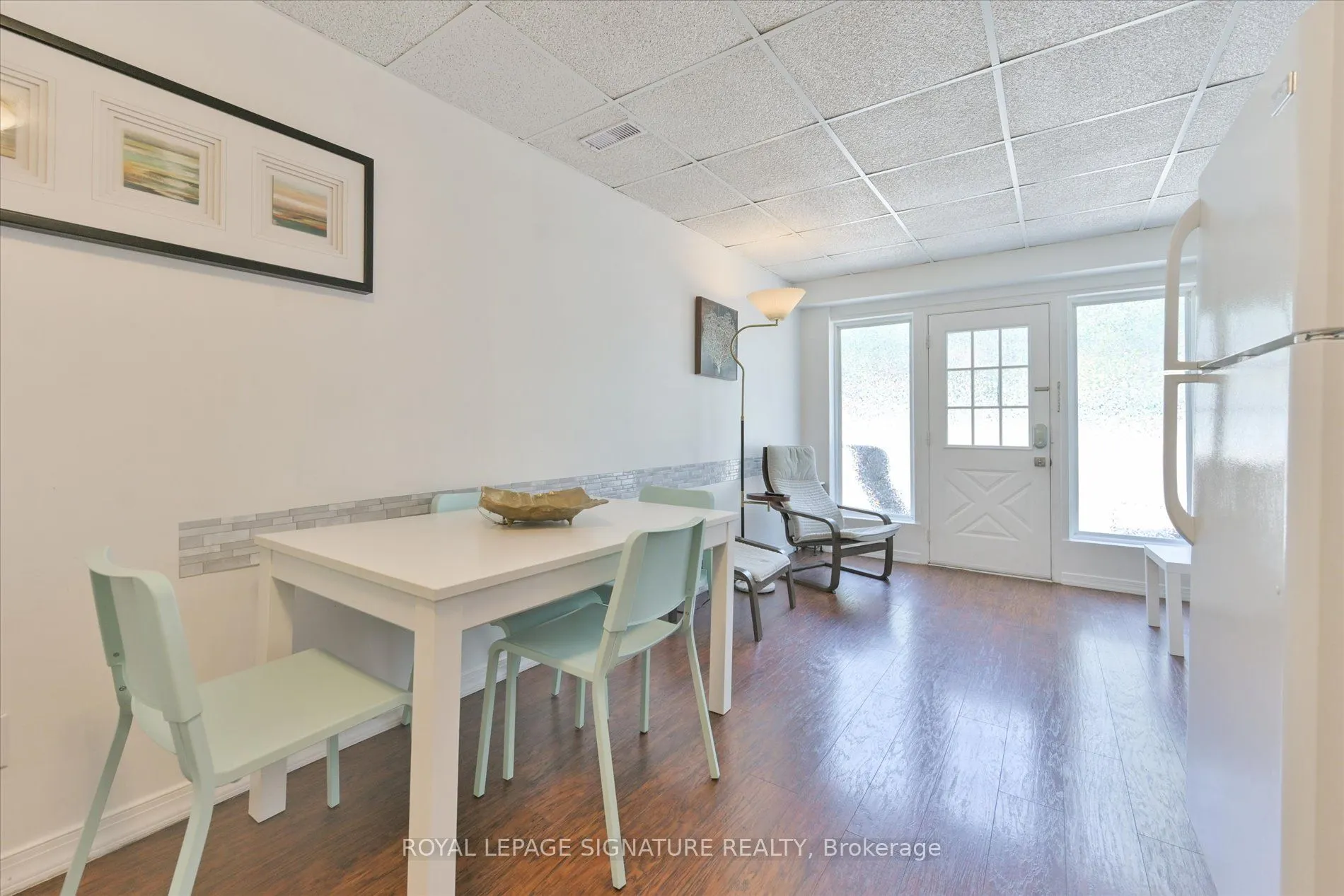 4291 Pheasant Run