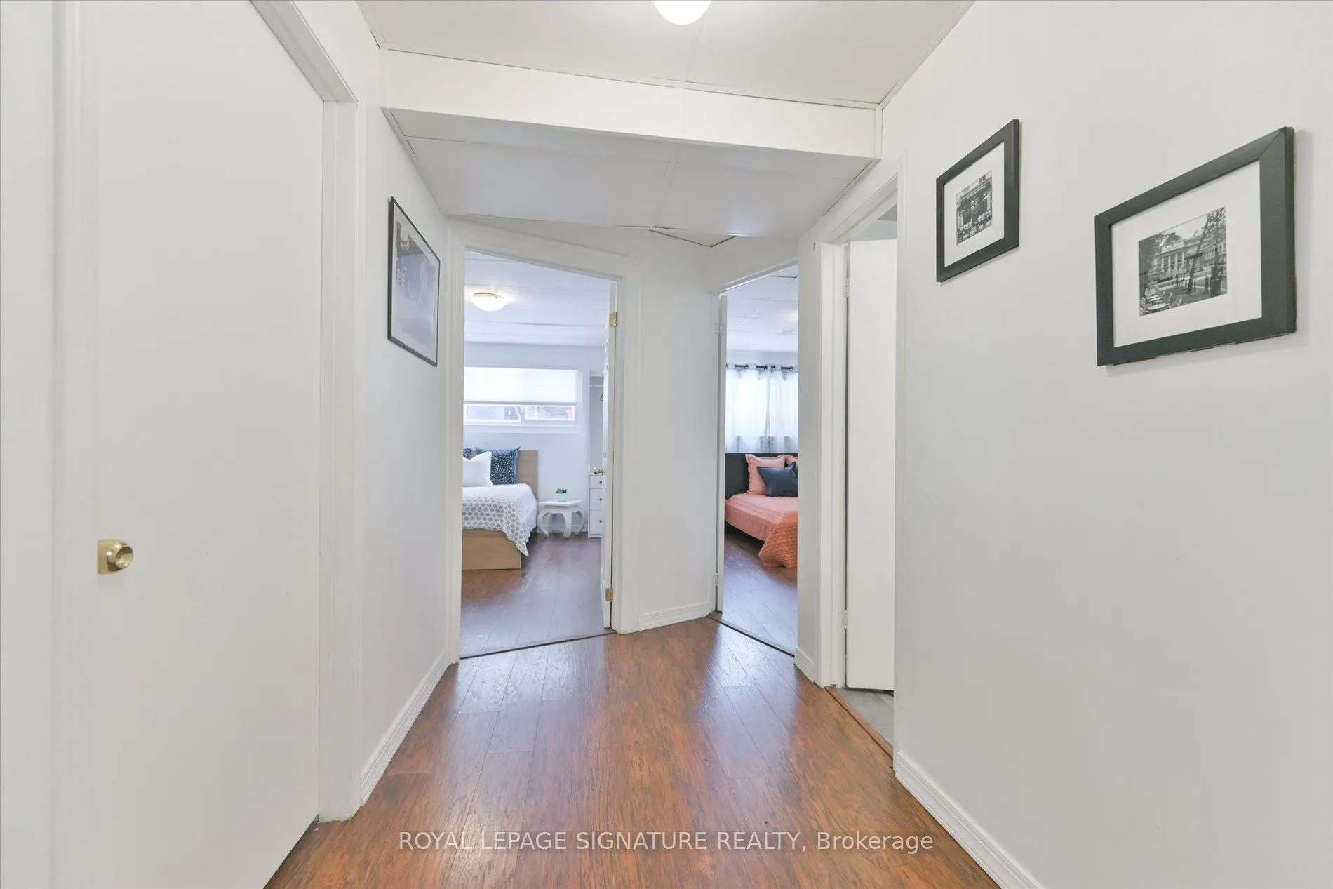 4291 Pheasant Run