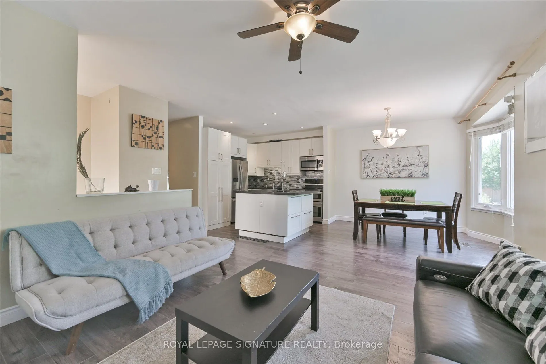 4291 Pheasant Run