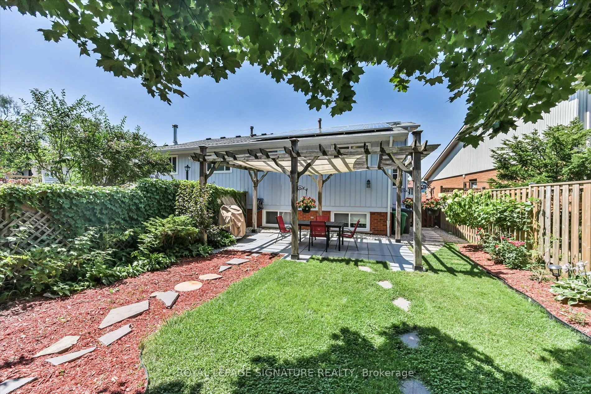 4291 Pheasant Run
