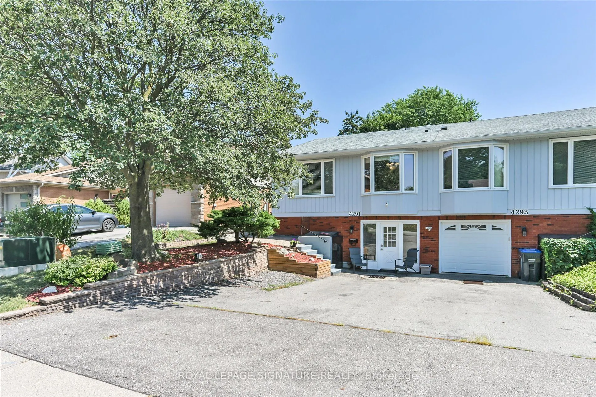 4291 Pheasant Run