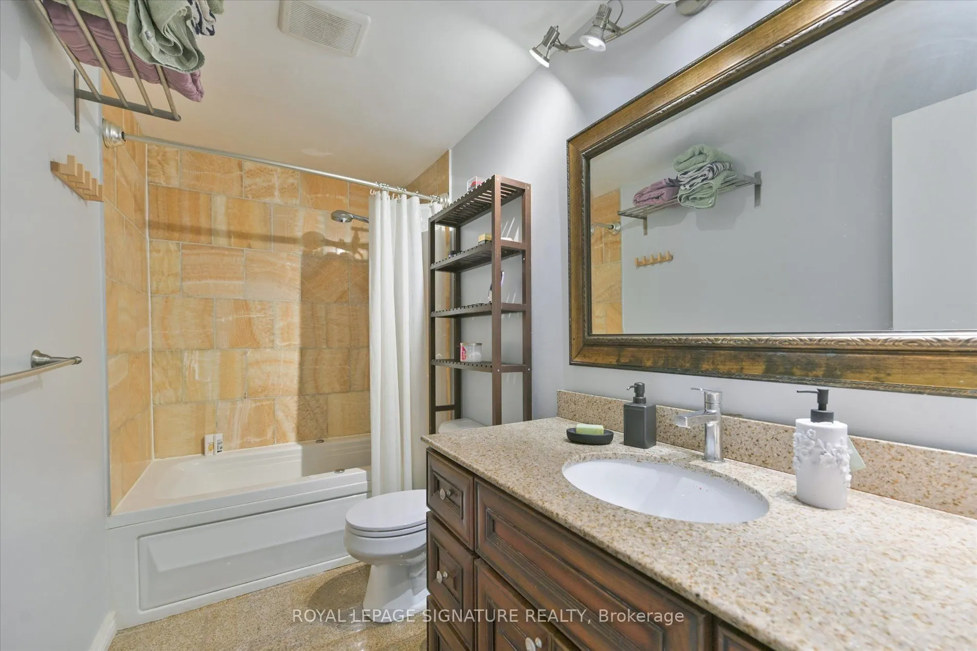4291 Pheasant Run