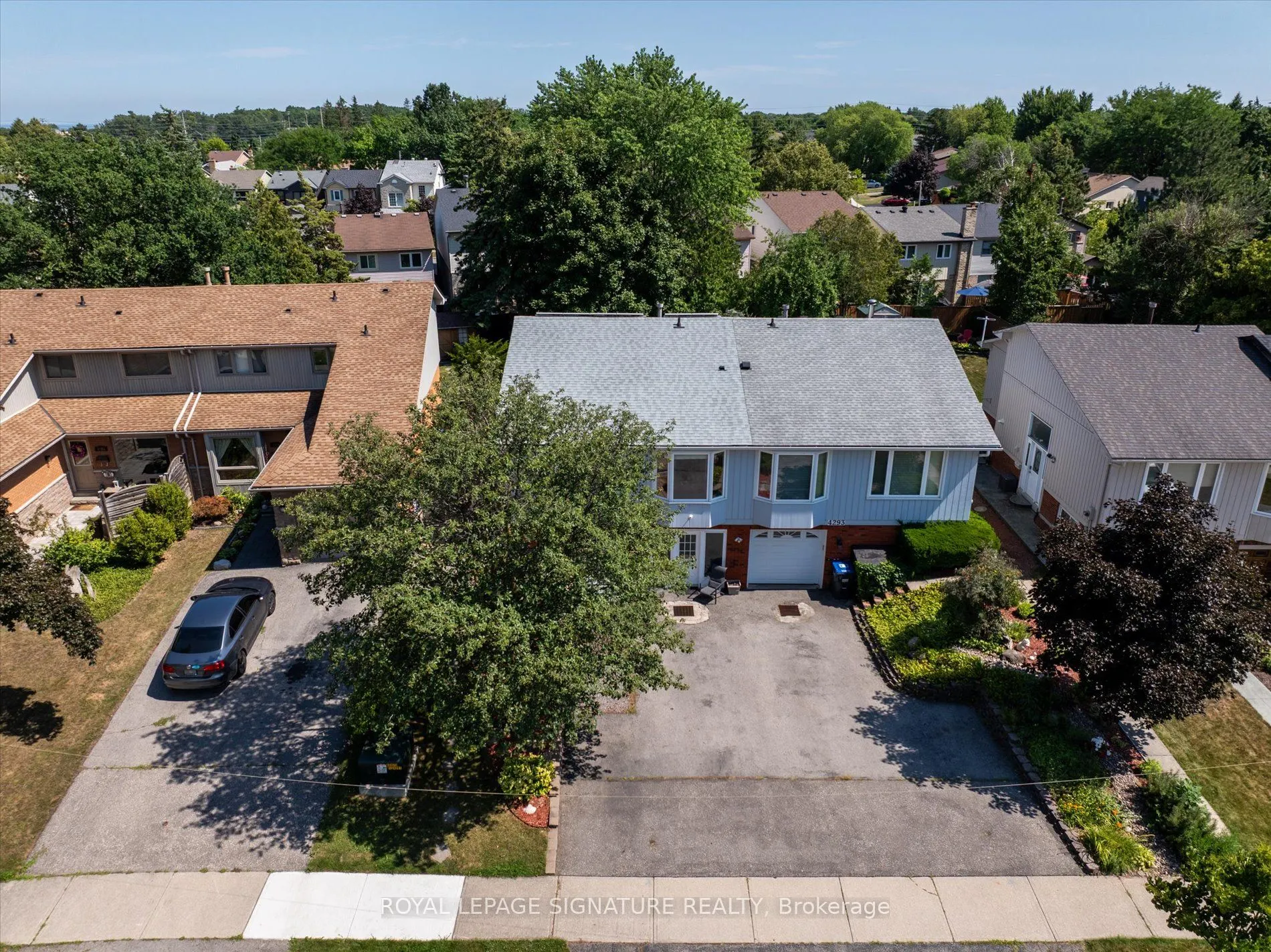 4291 Pheasant Run