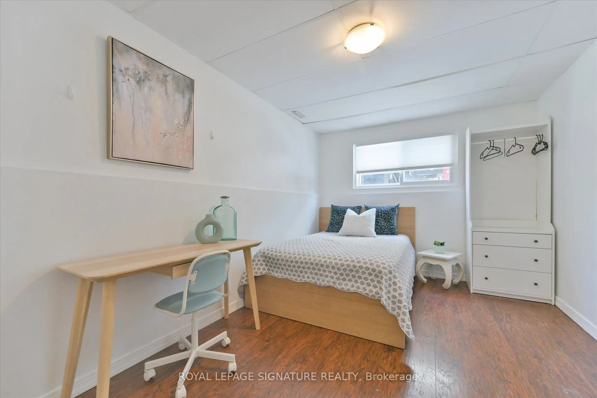 4291 Pheasant Run