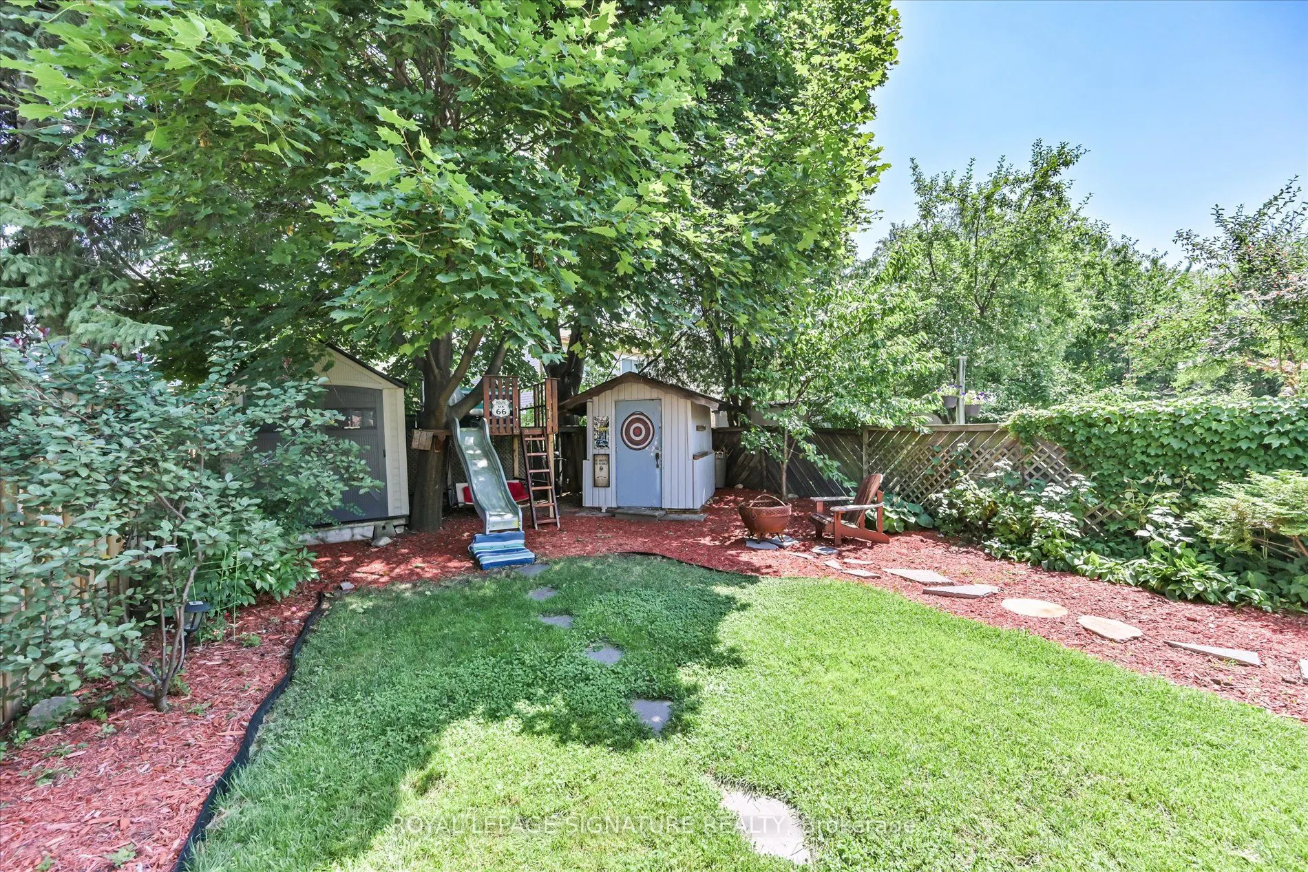 4291 Pheasant Run