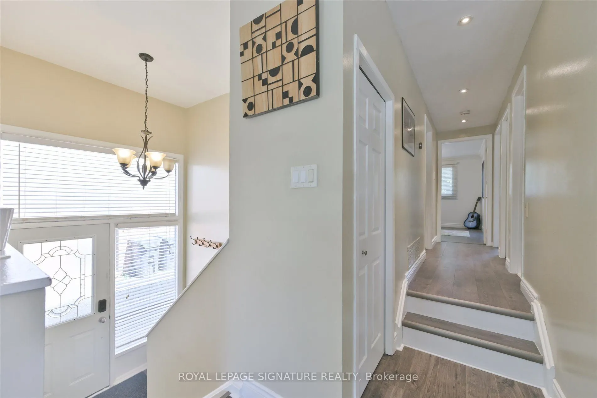 4291 Pheasant Run