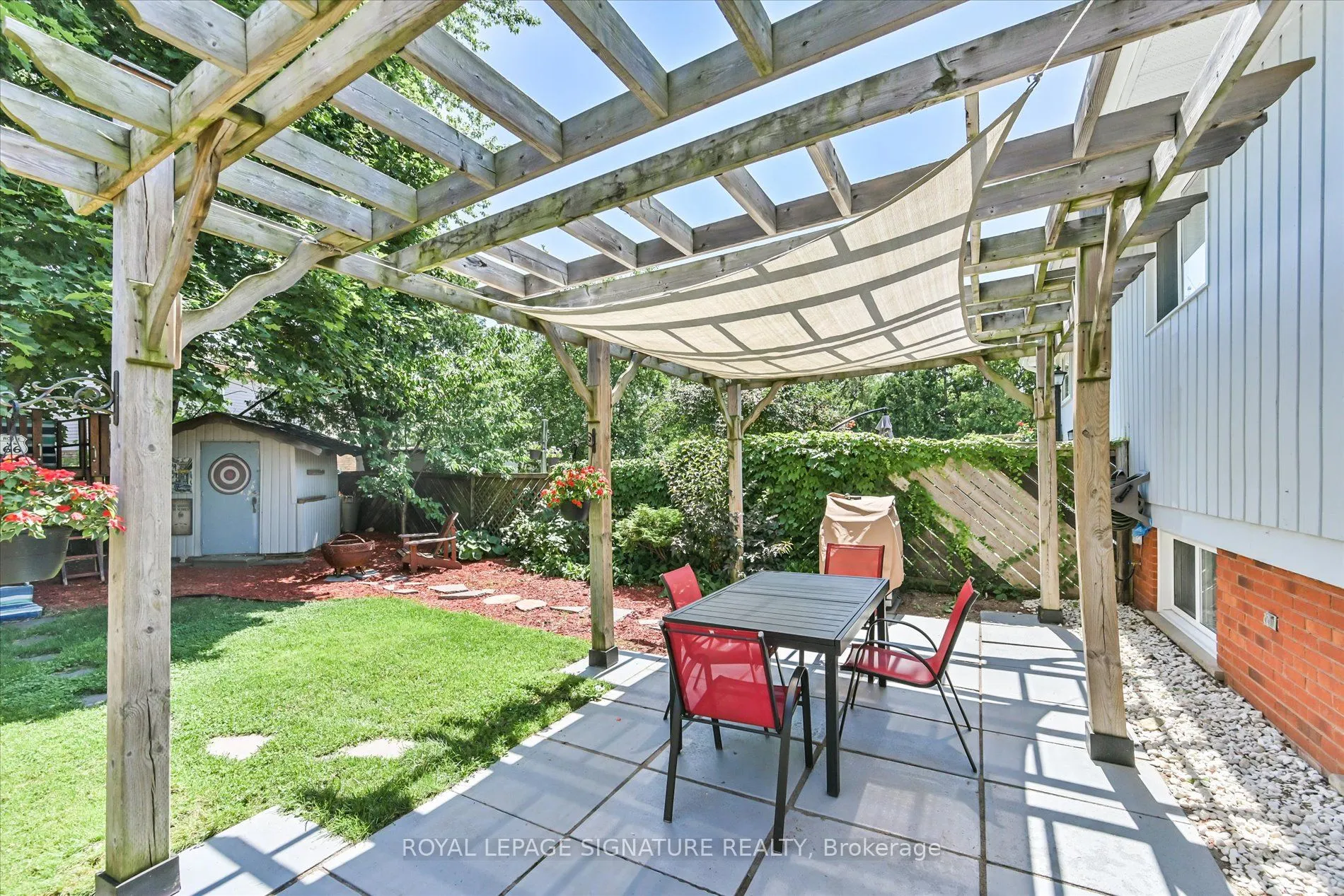 4291 Pheasant Run