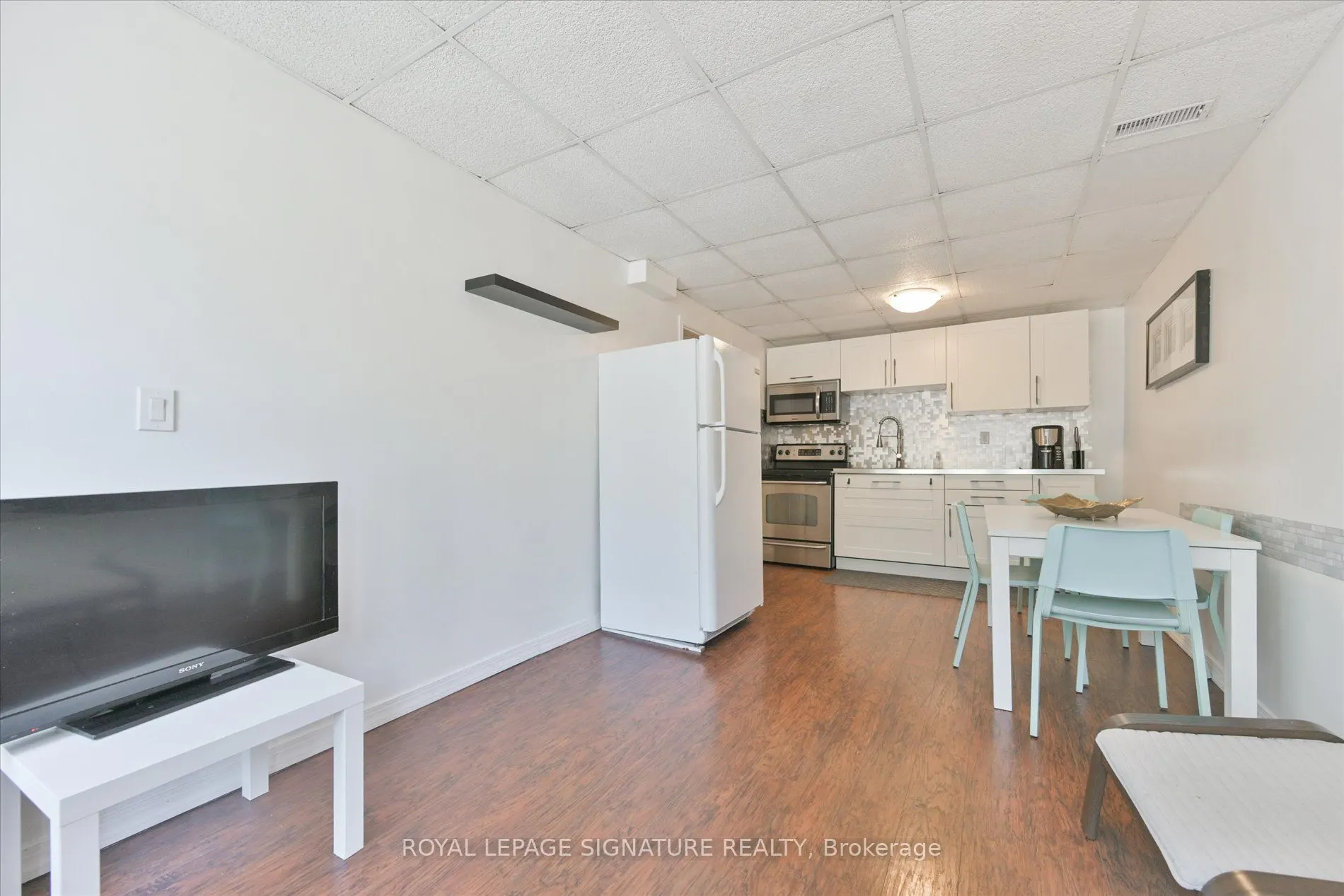 4291 Pheasant Run