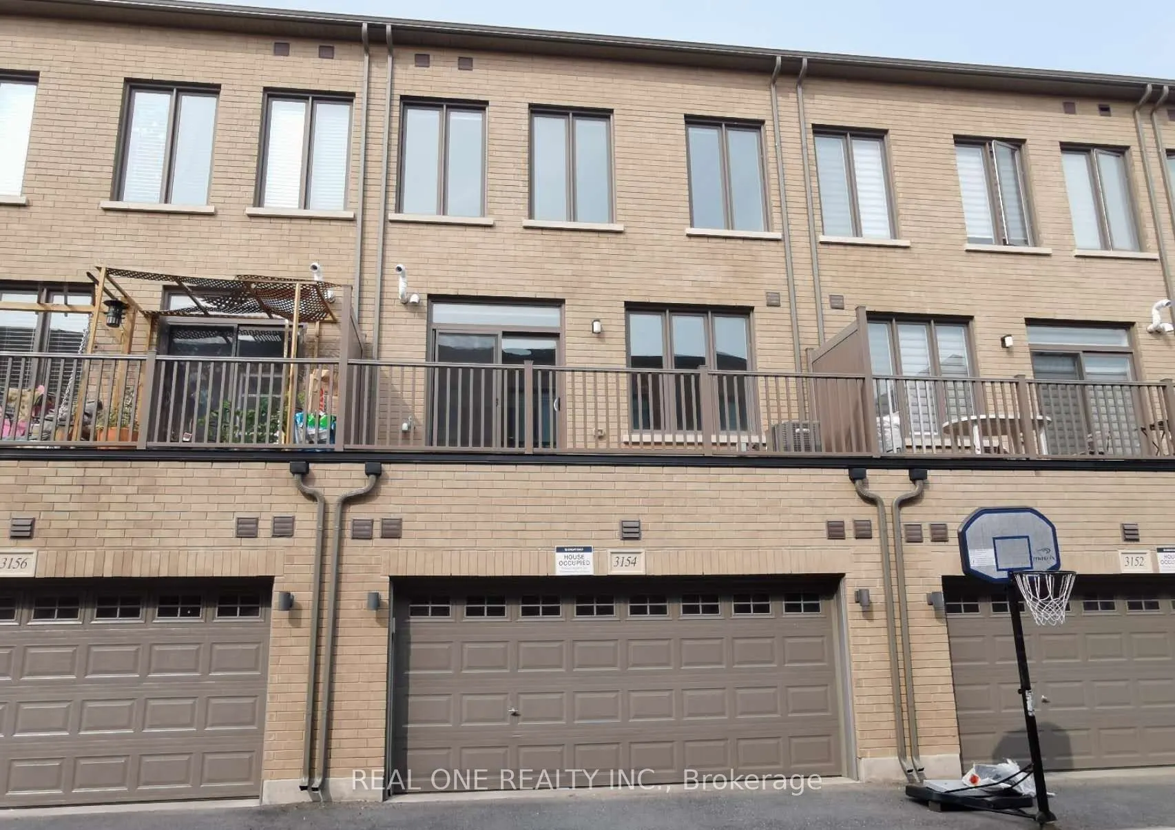 3154 Mintwood Circle