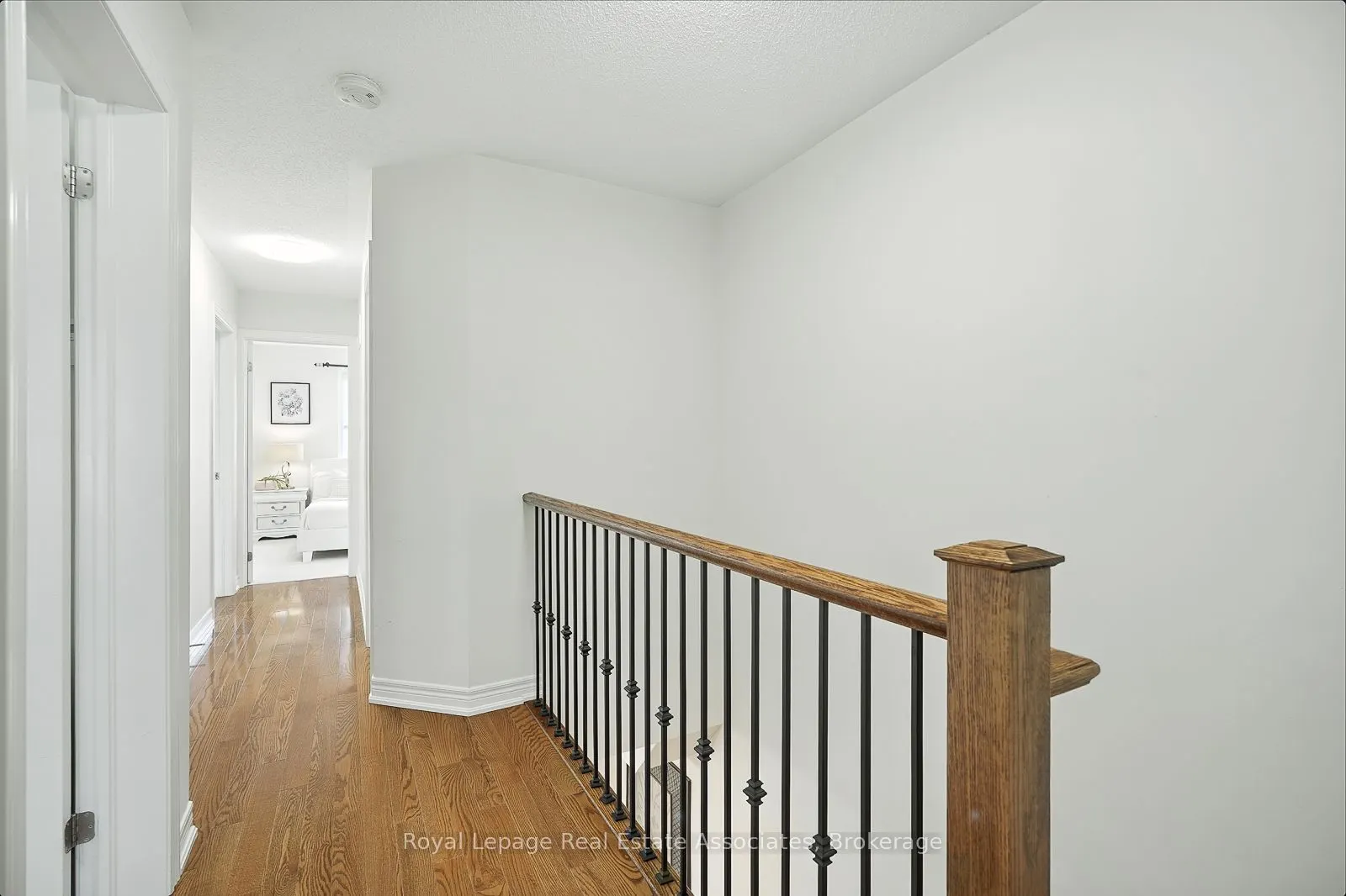38 Mcpherson Road