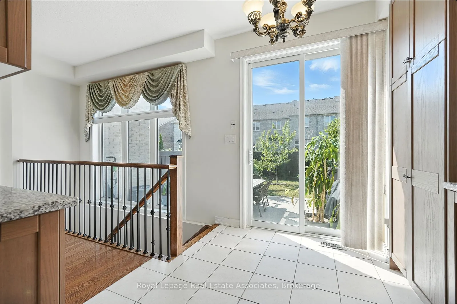 38 Mcpherson Road