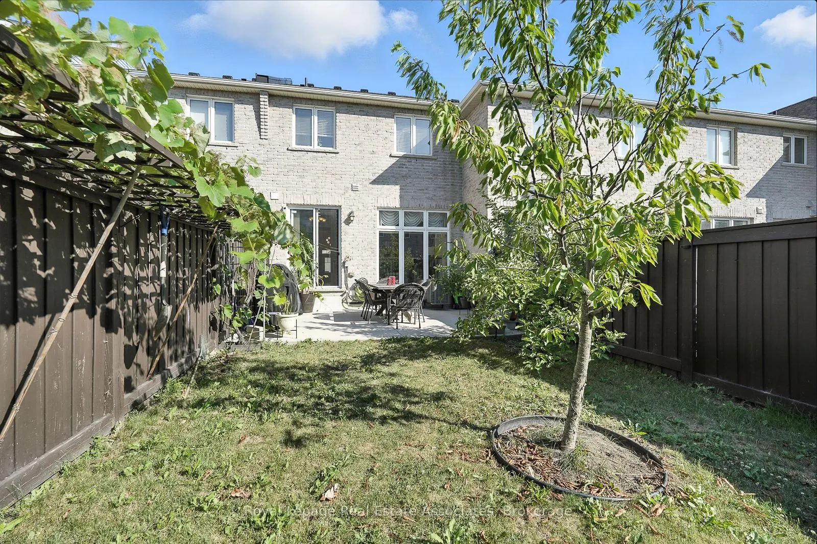 38 Mcpherson Road