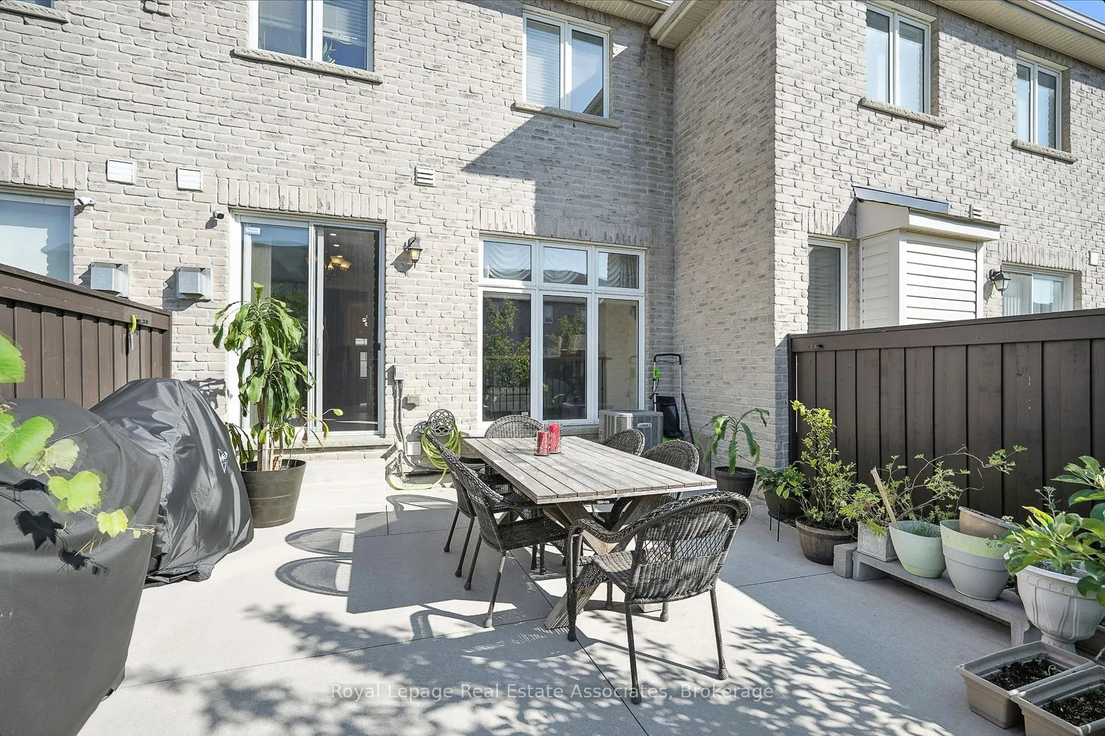 38 Mcpherson Road