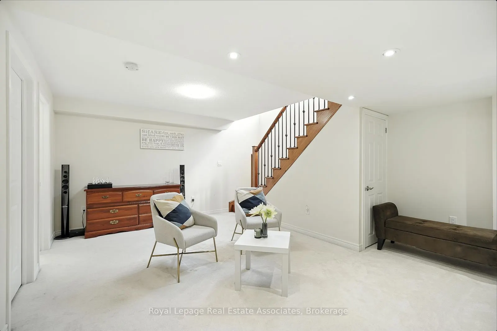 38 Mcpherson Road