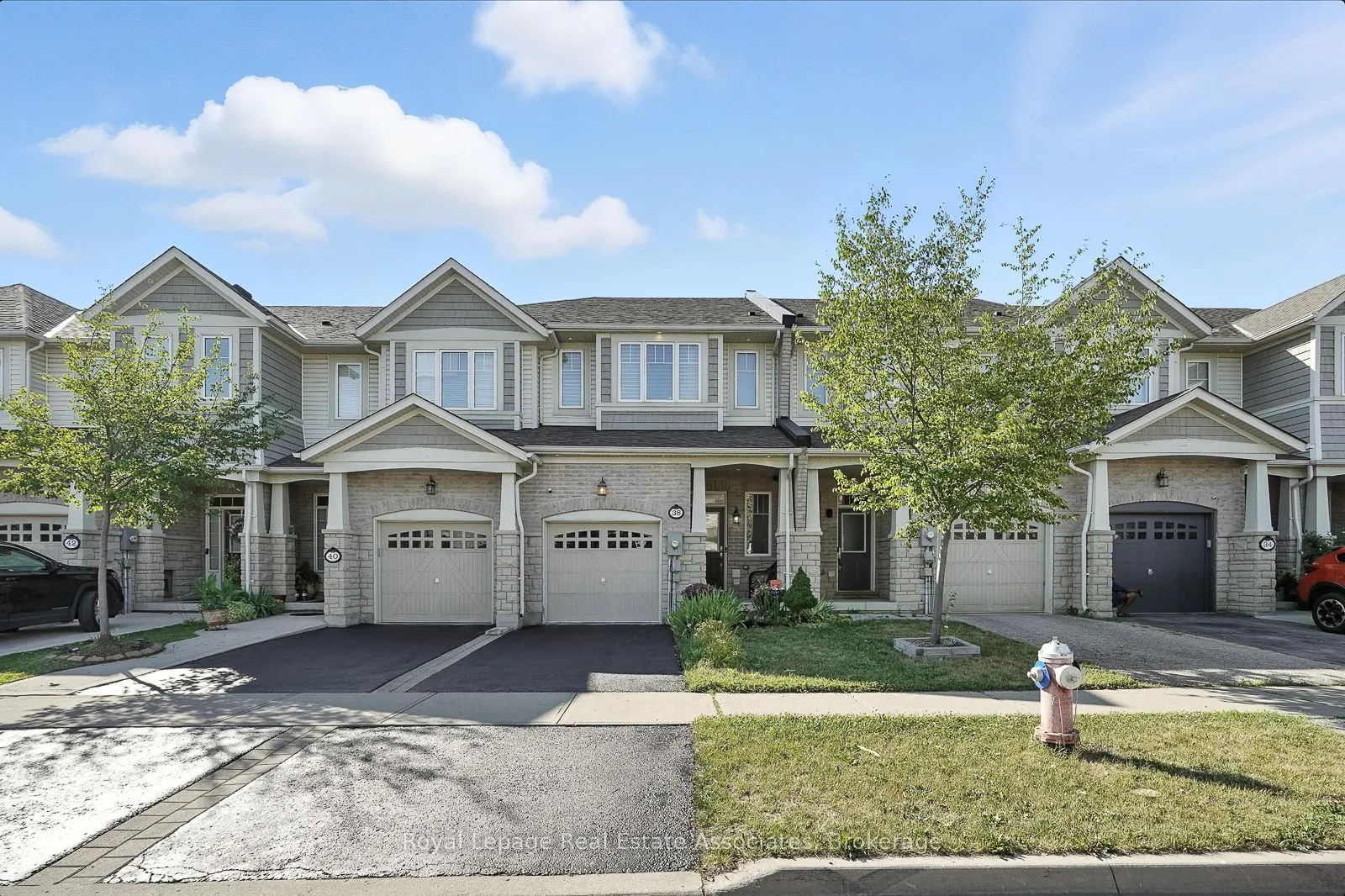 38 Mcpherson Road