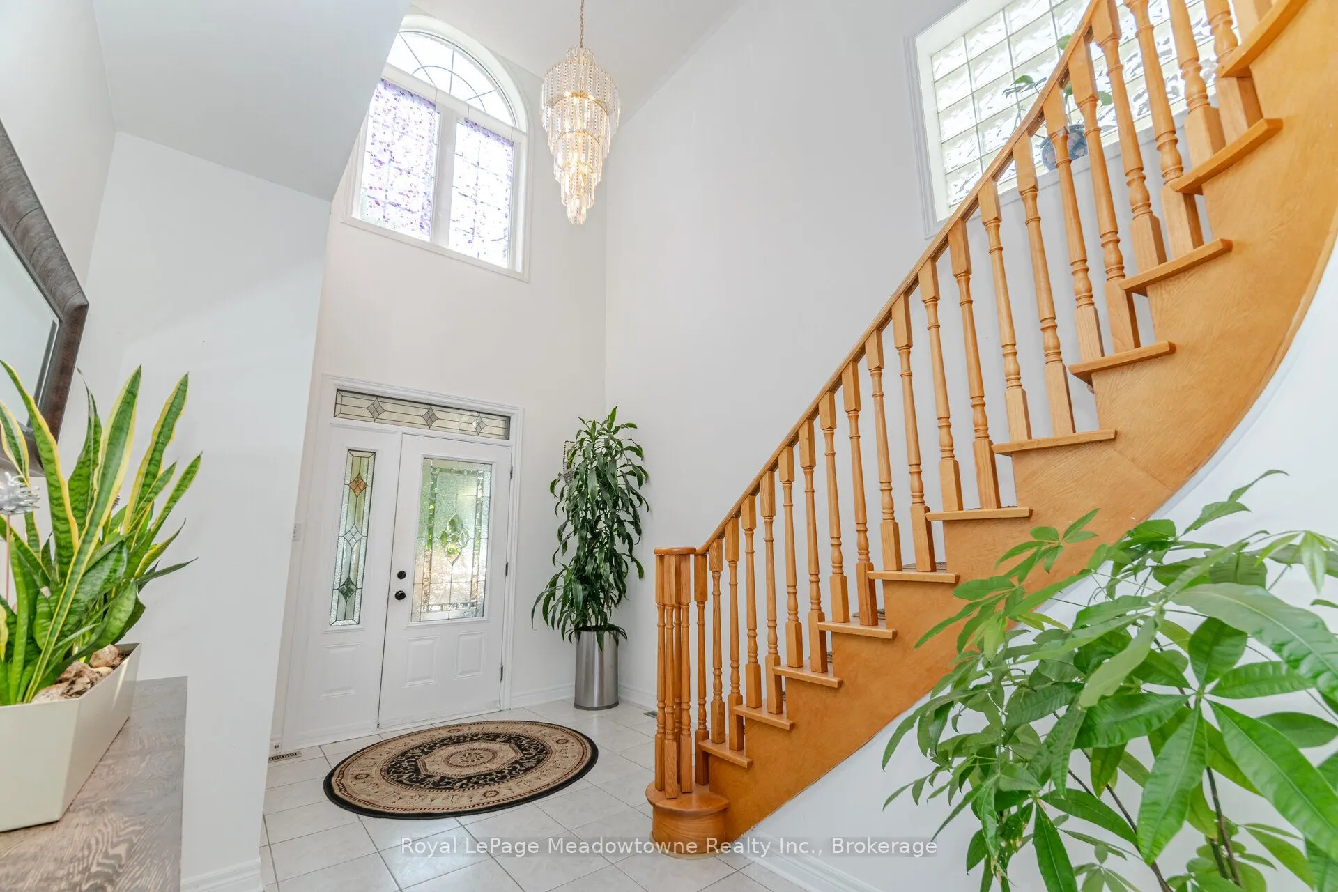 194 Manley Lane