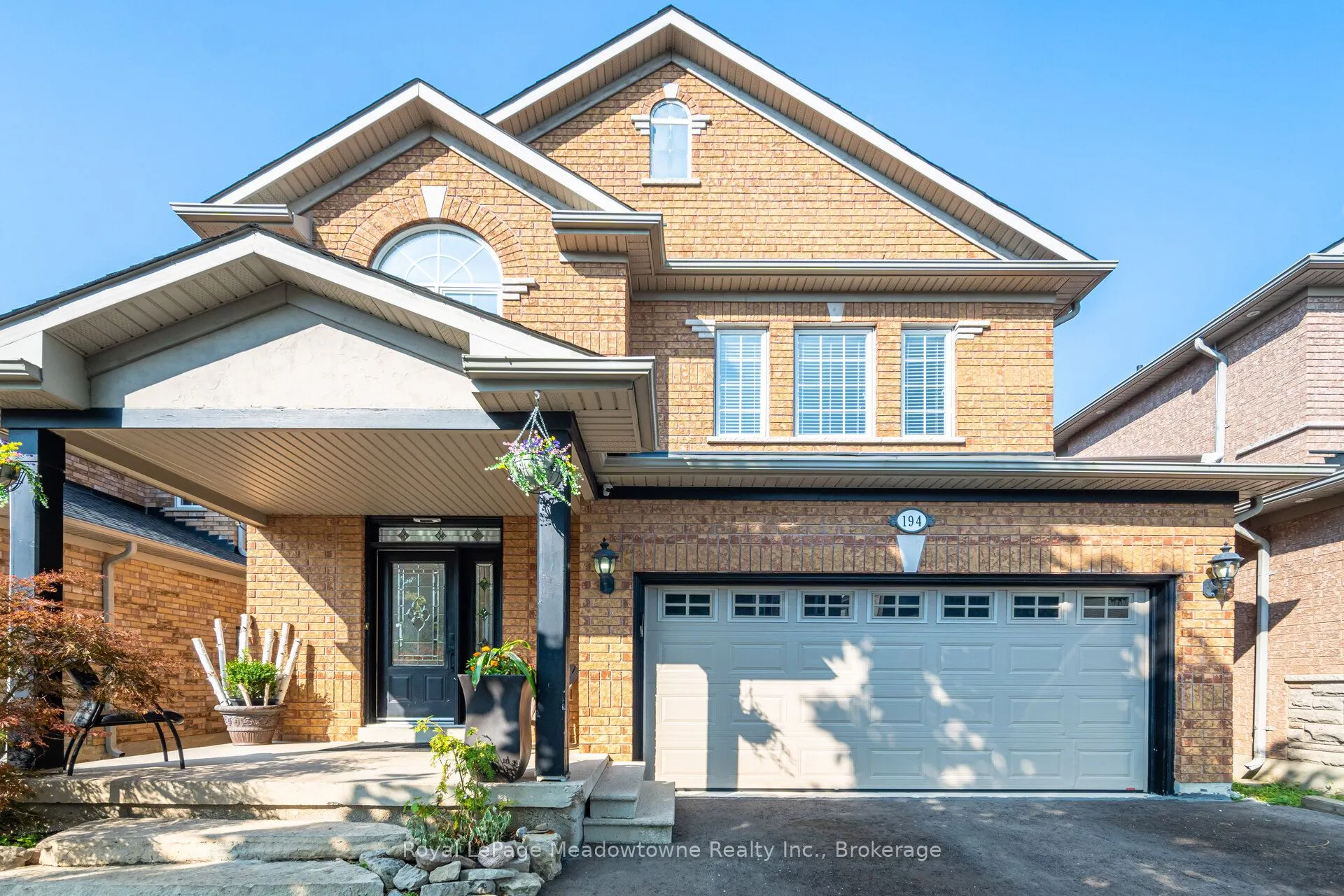 194 Manley Lane