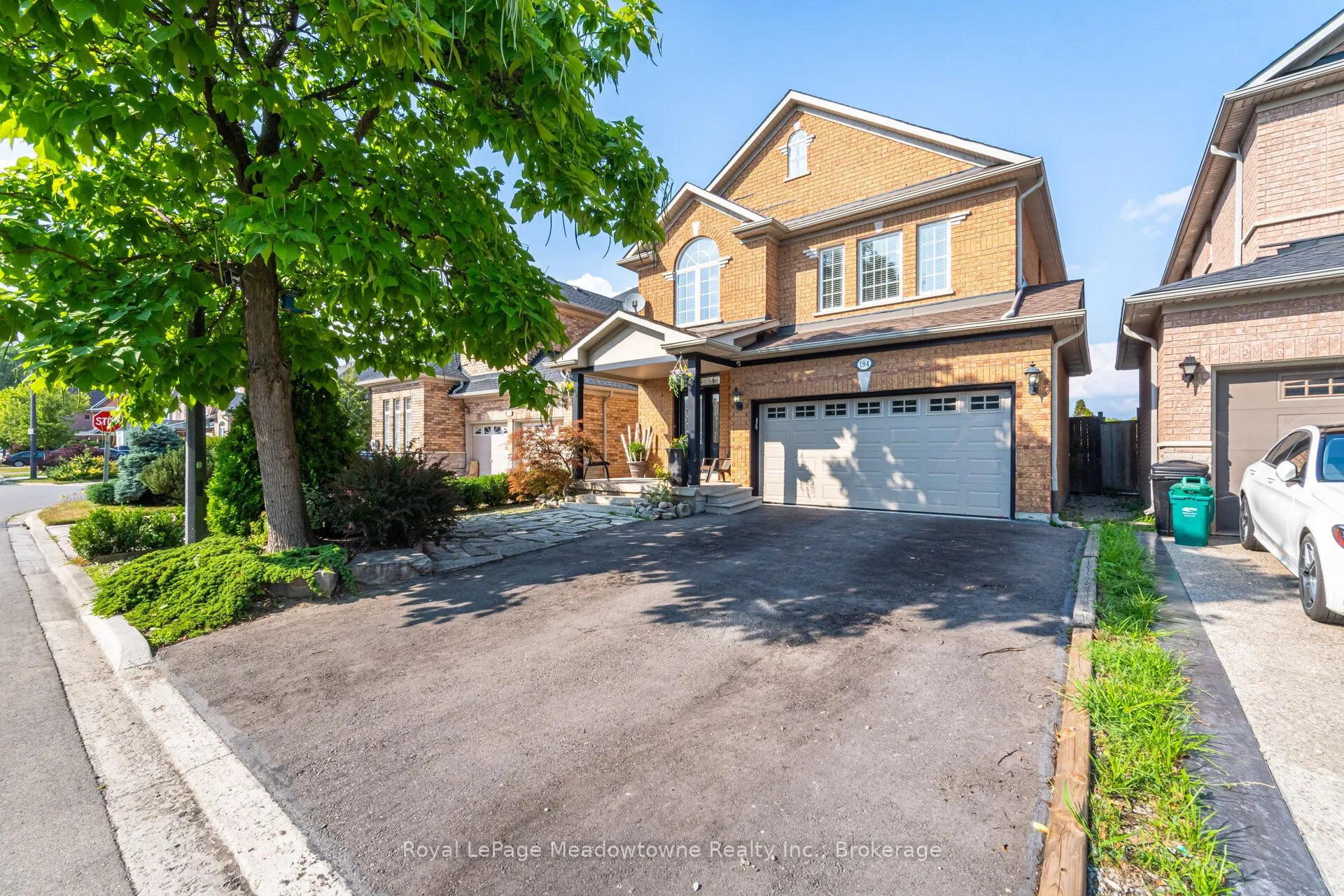 194 Manley Lane