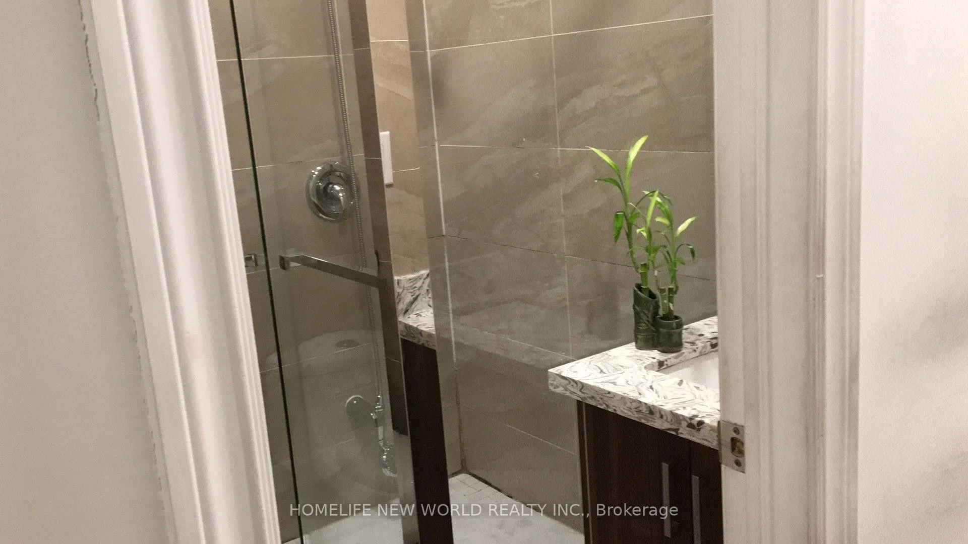 2466 St Clair Avenue W, #Second 202