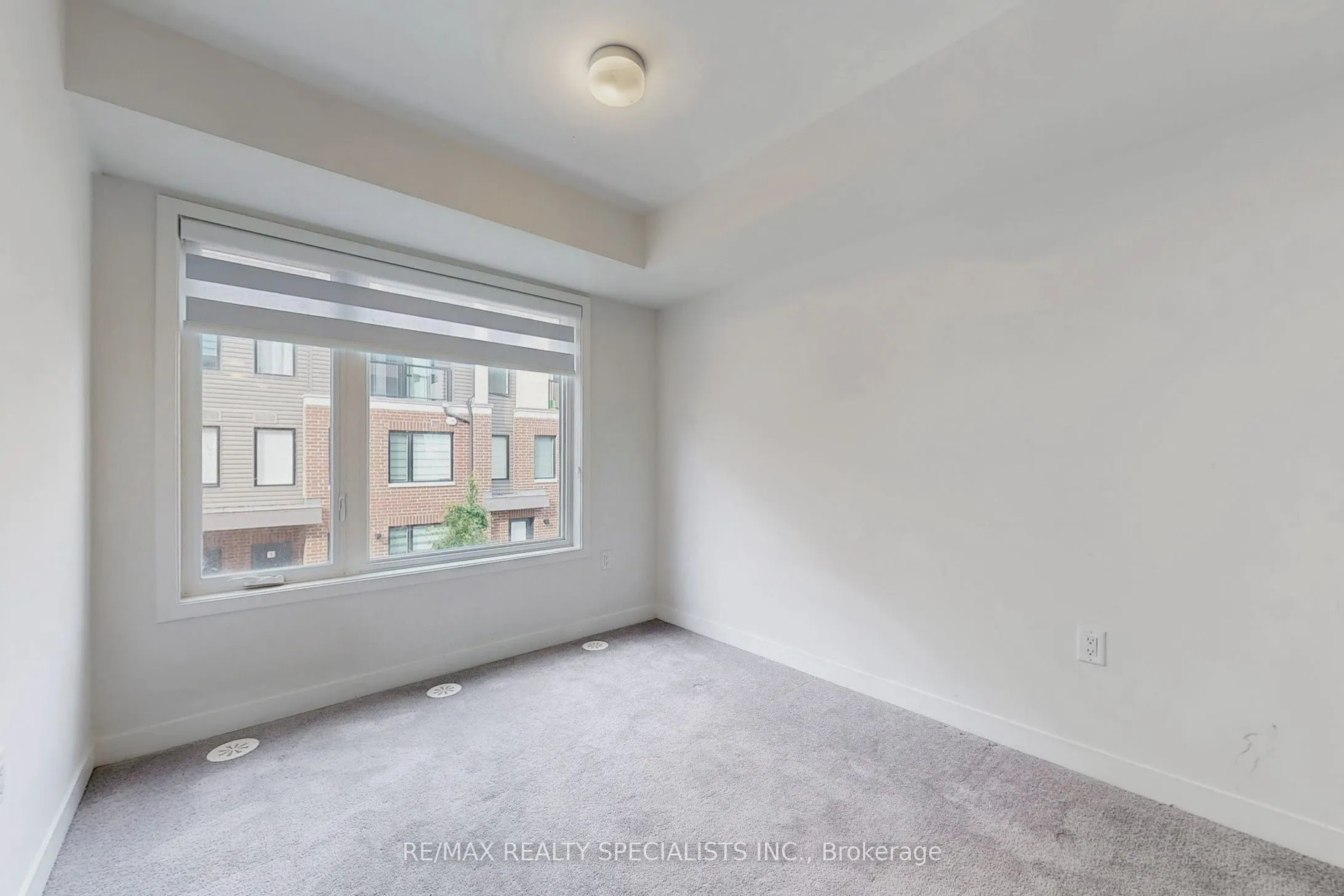 3409 Ridgeway Drive, #34