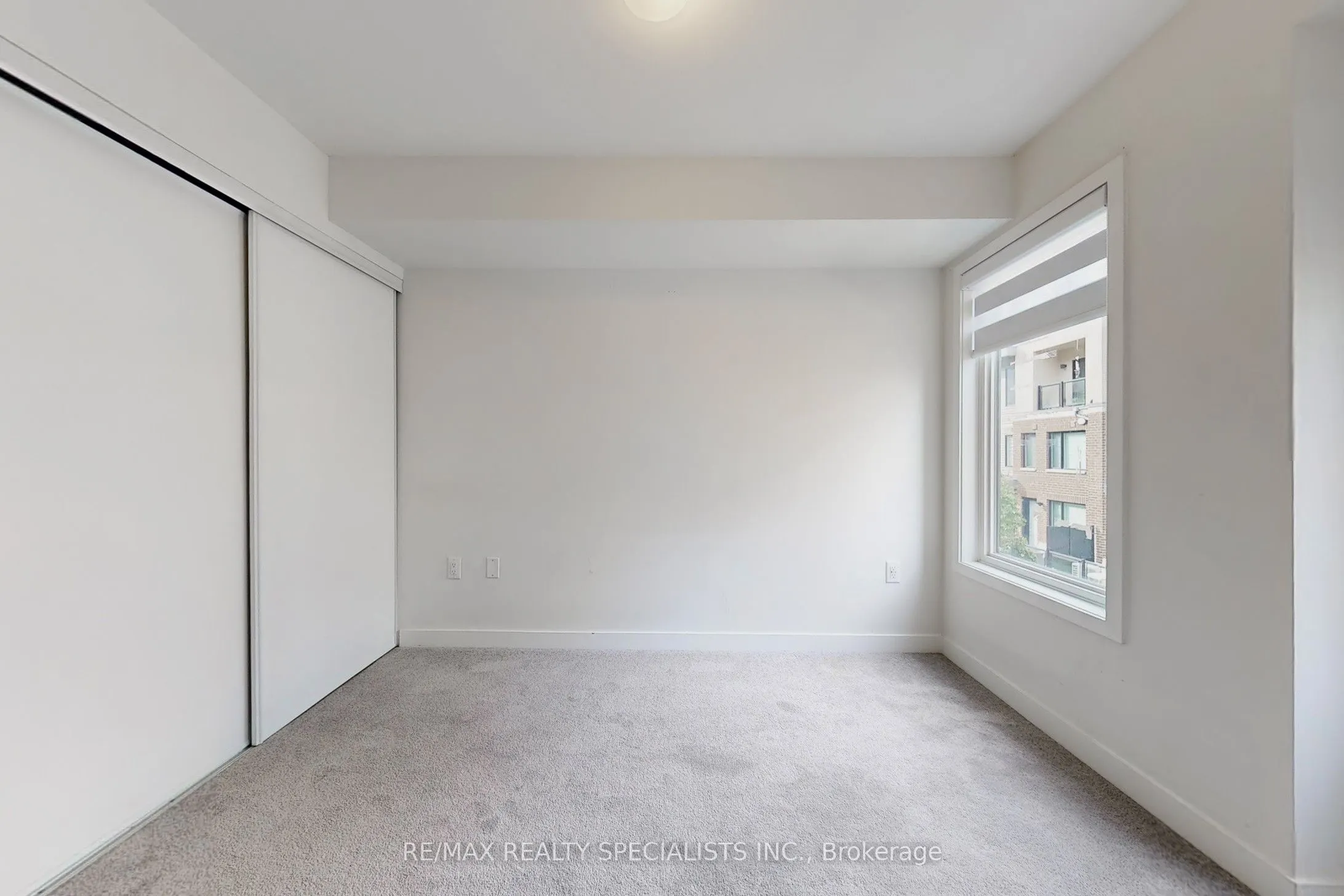 3409 Ridgeway Drive, #34