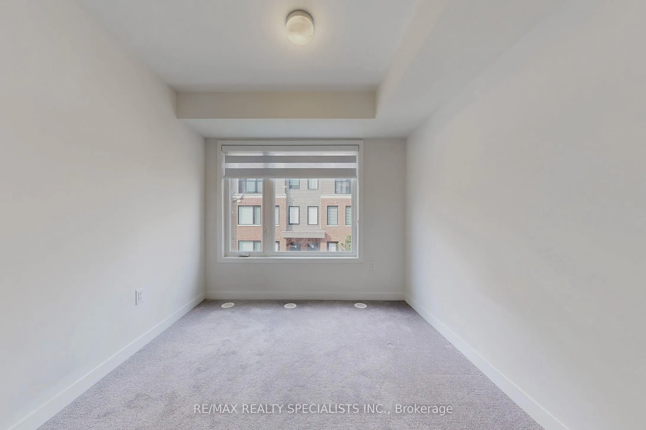 3409 Ridgeway Drive, #34