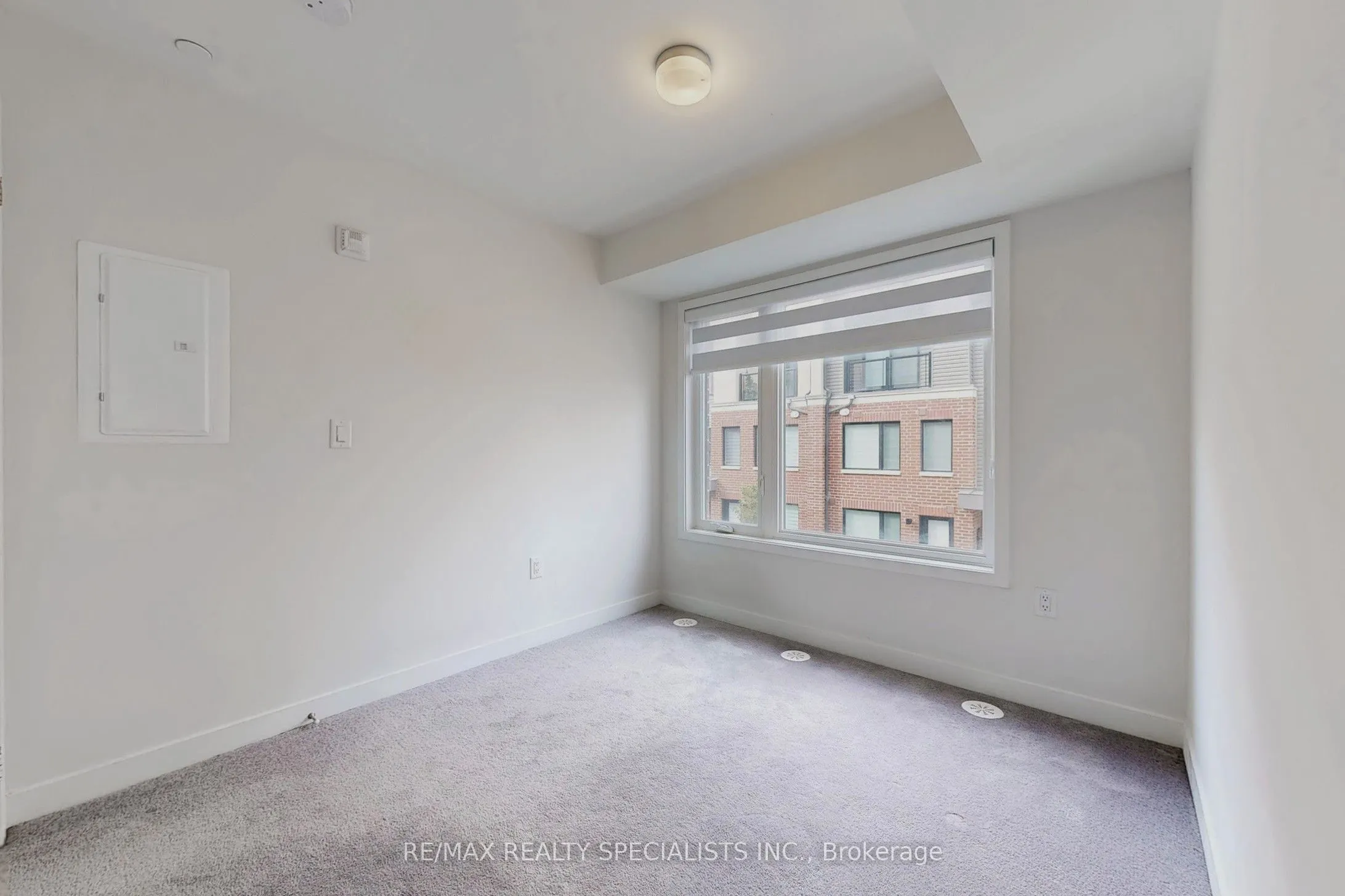 3409 Ridgeway Drive, #34