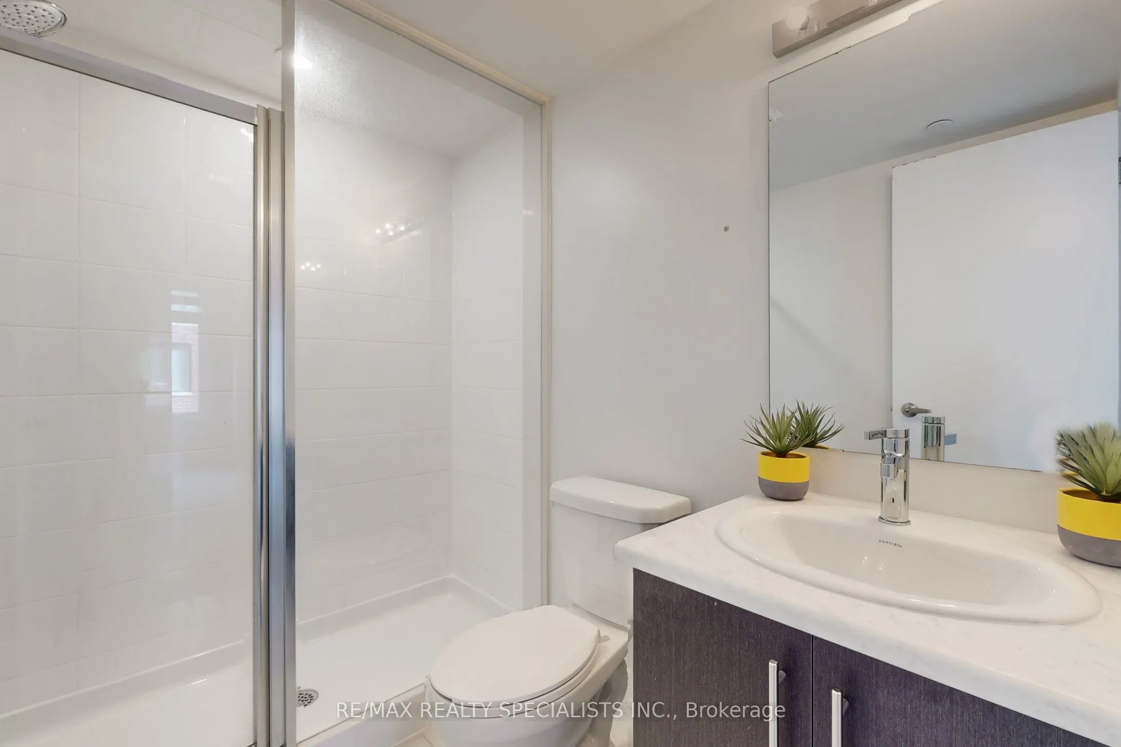 3409 Ridgeway Drive, #34