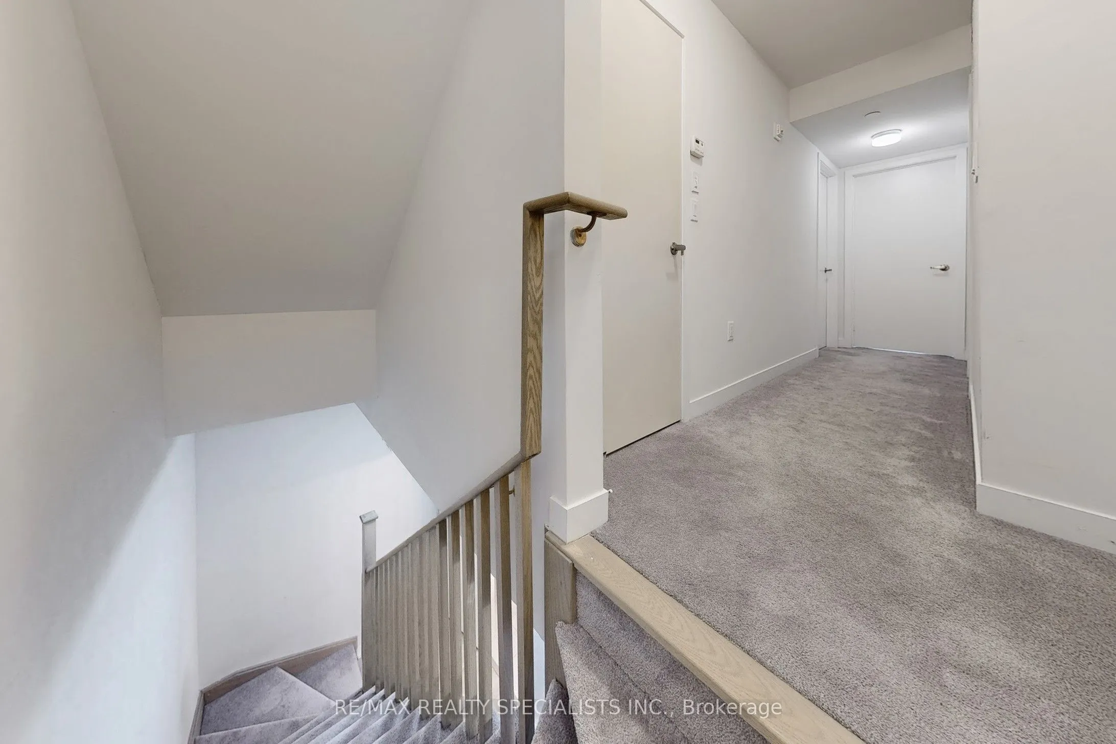 3409 Ridgeway Drive, #34