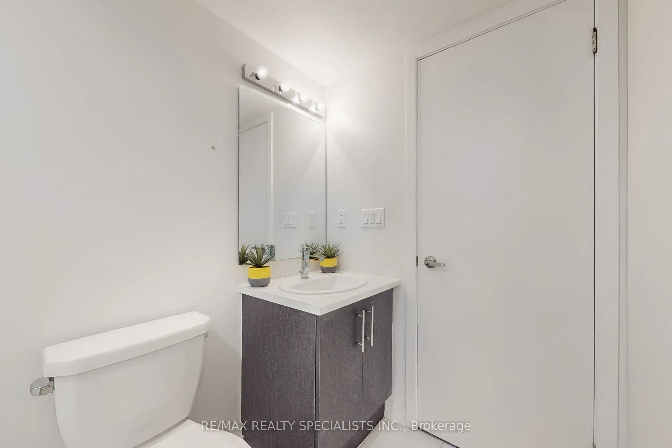 3409 Ridgeway Drive, #34