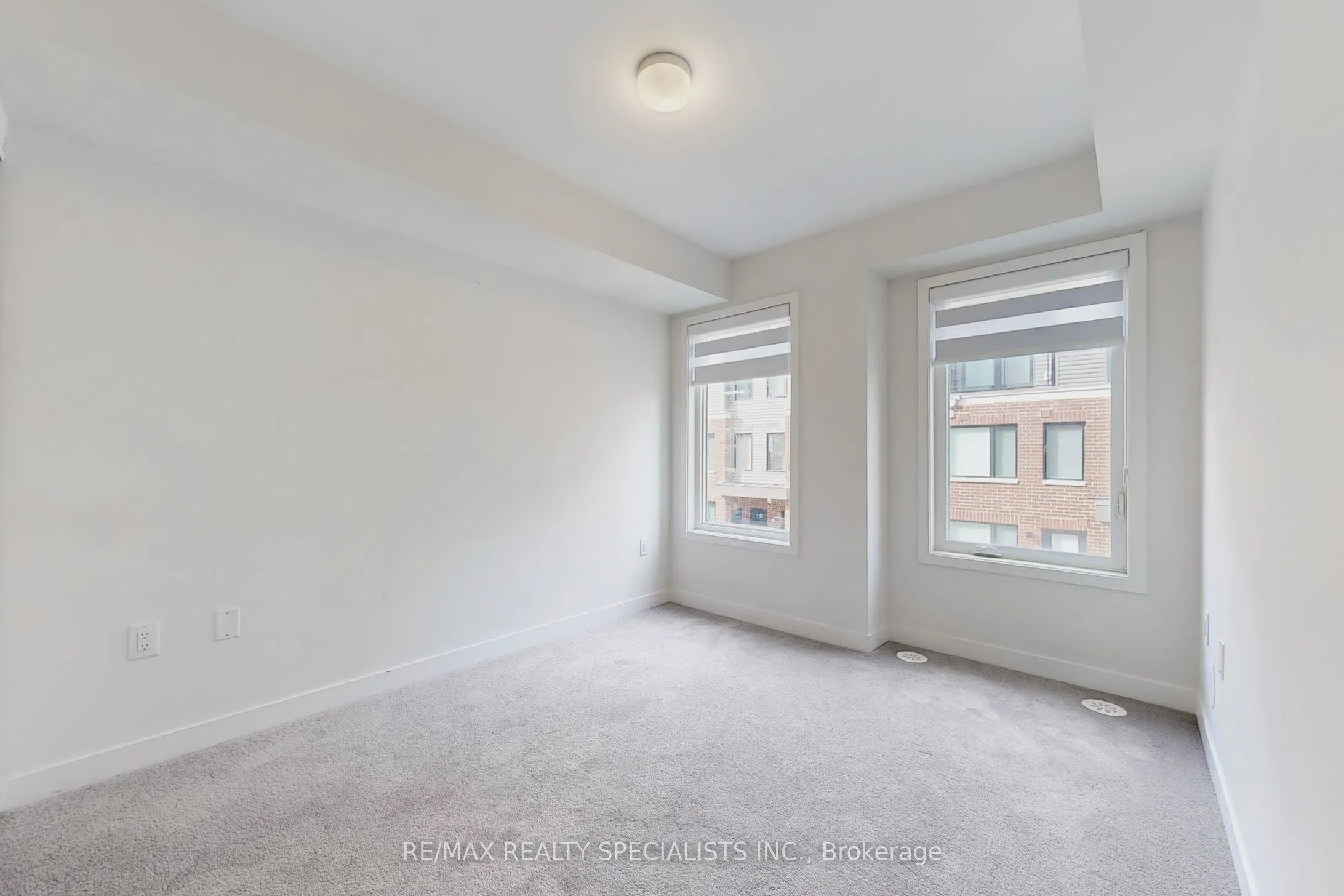 3409 Ridgeway Drive, #34