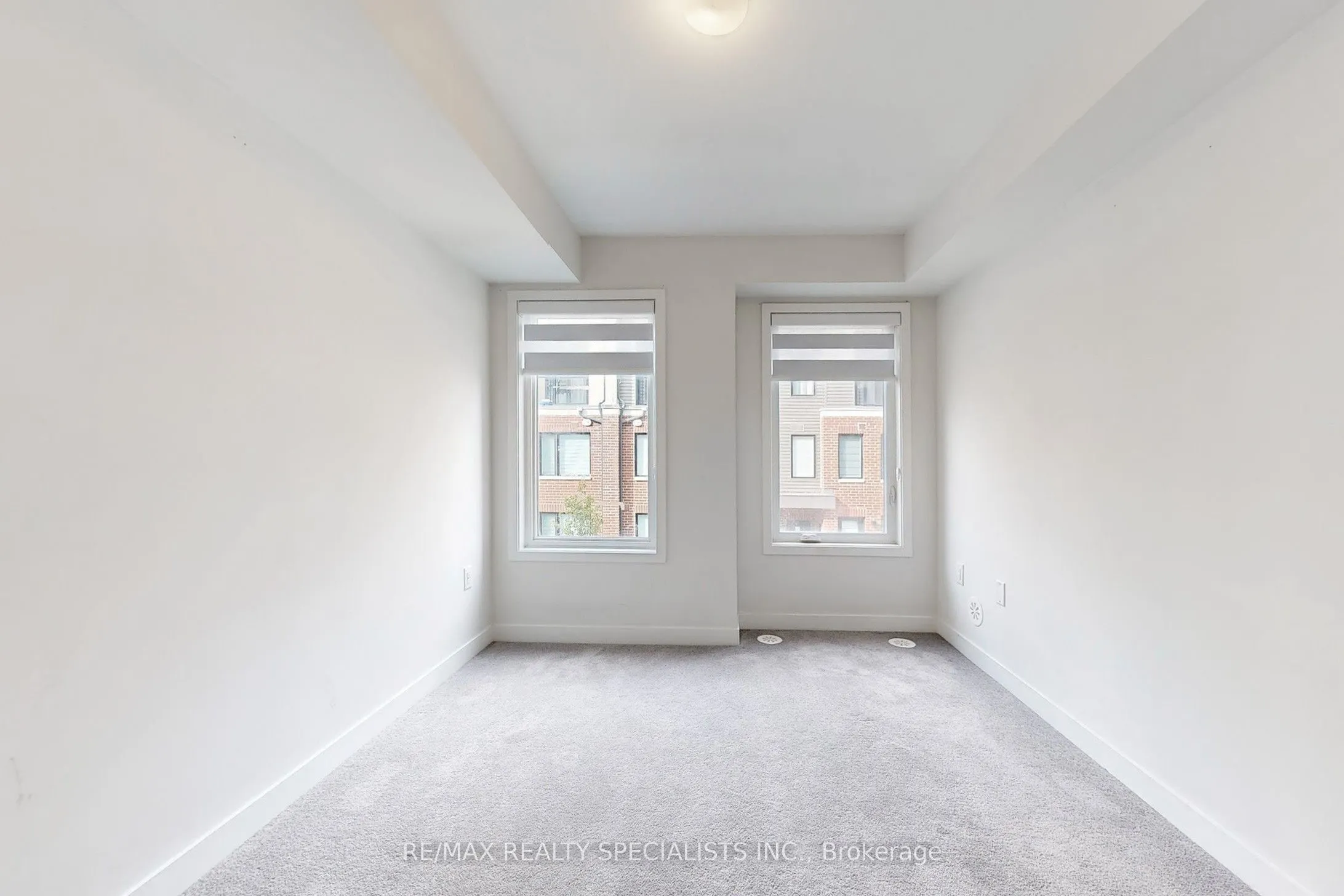 3409 Ridgeway Drive, #34