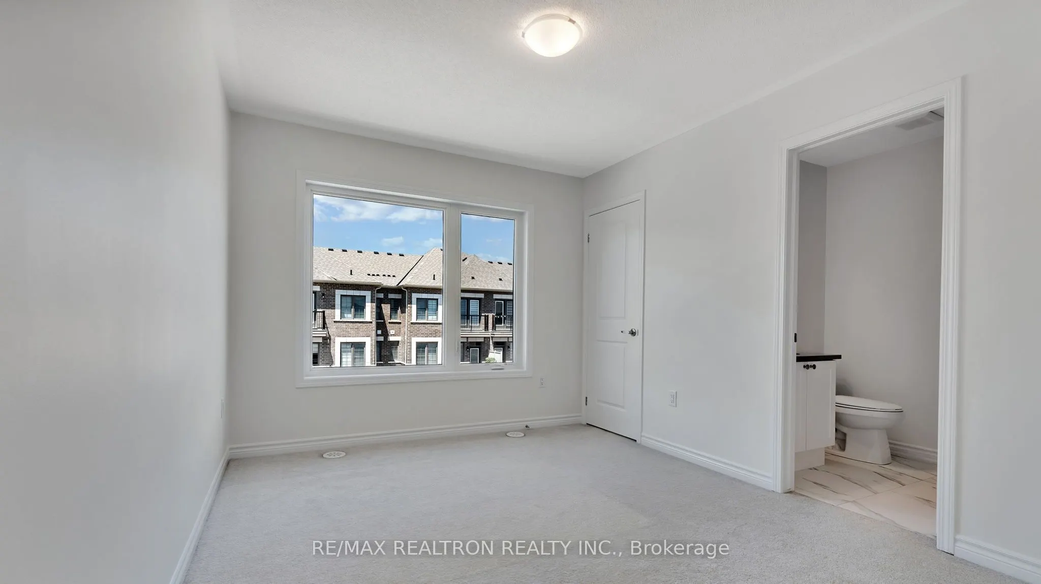 17 Melmar Street