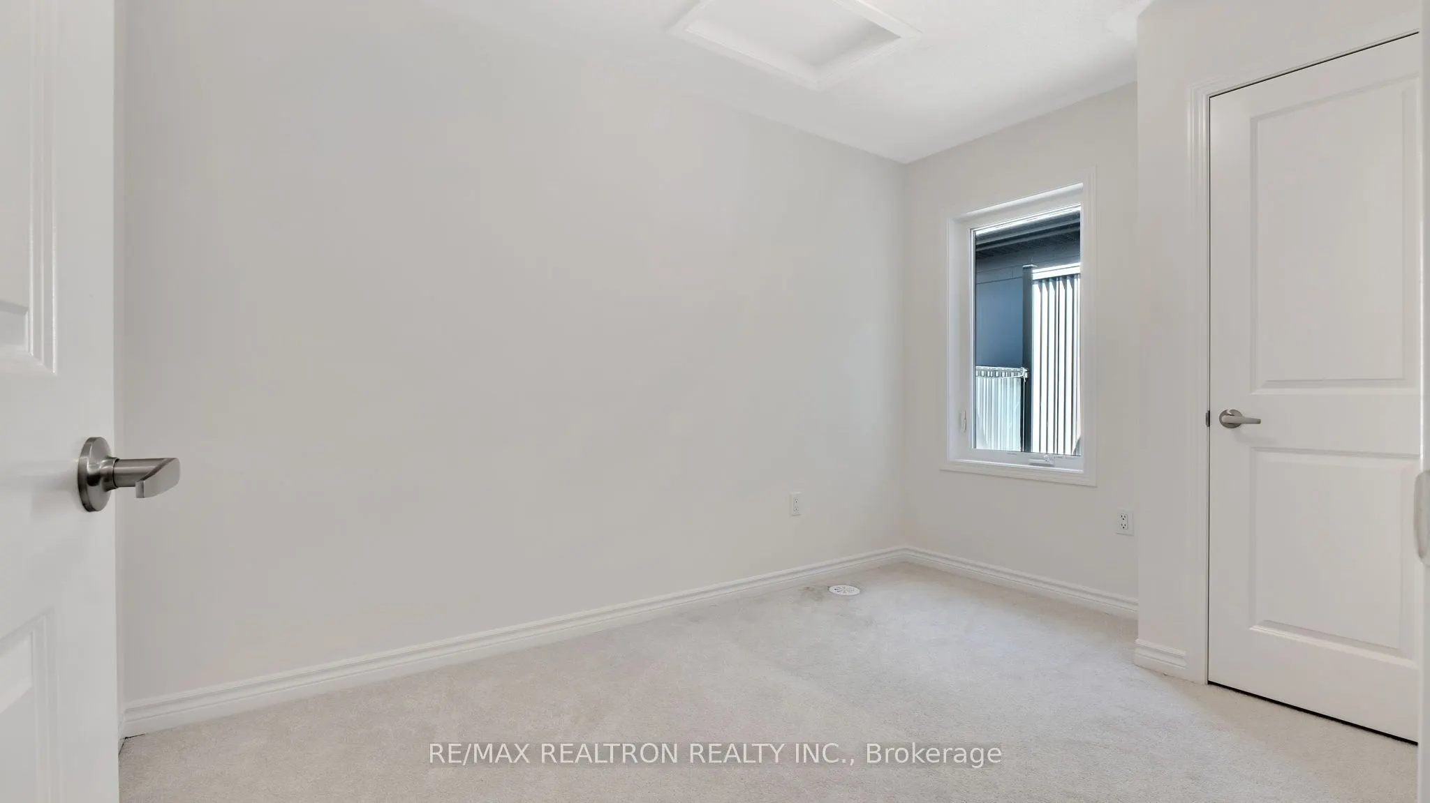 17 Melmar Street