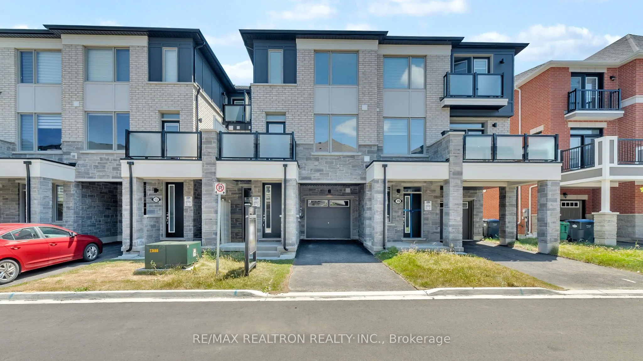 17 Melmar Street