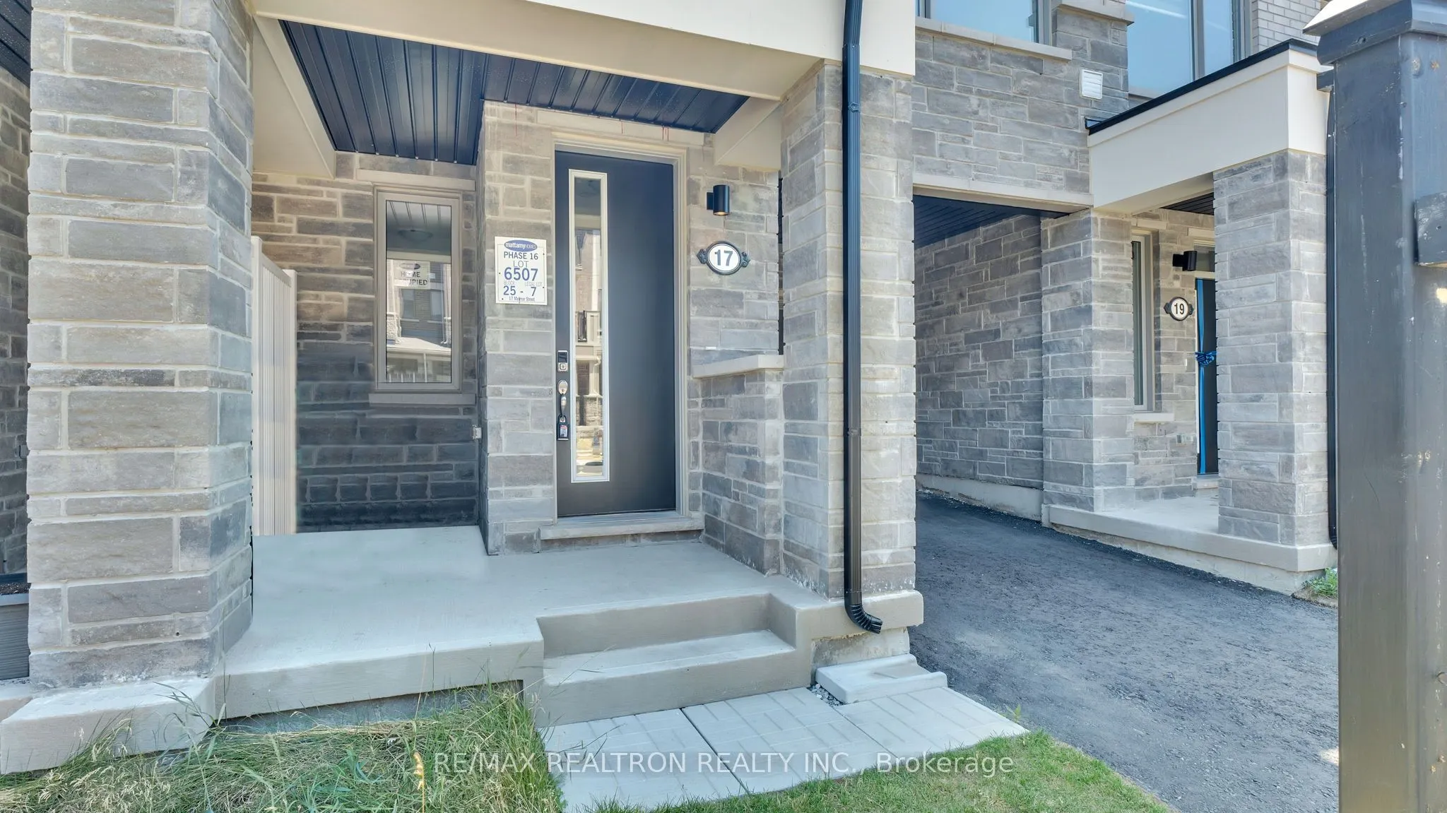 17 Melmar Street