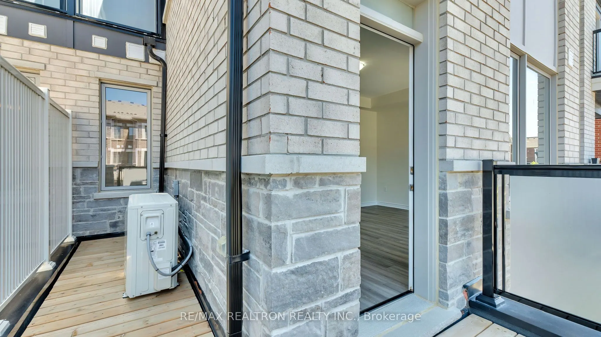 17 Melmar Street
