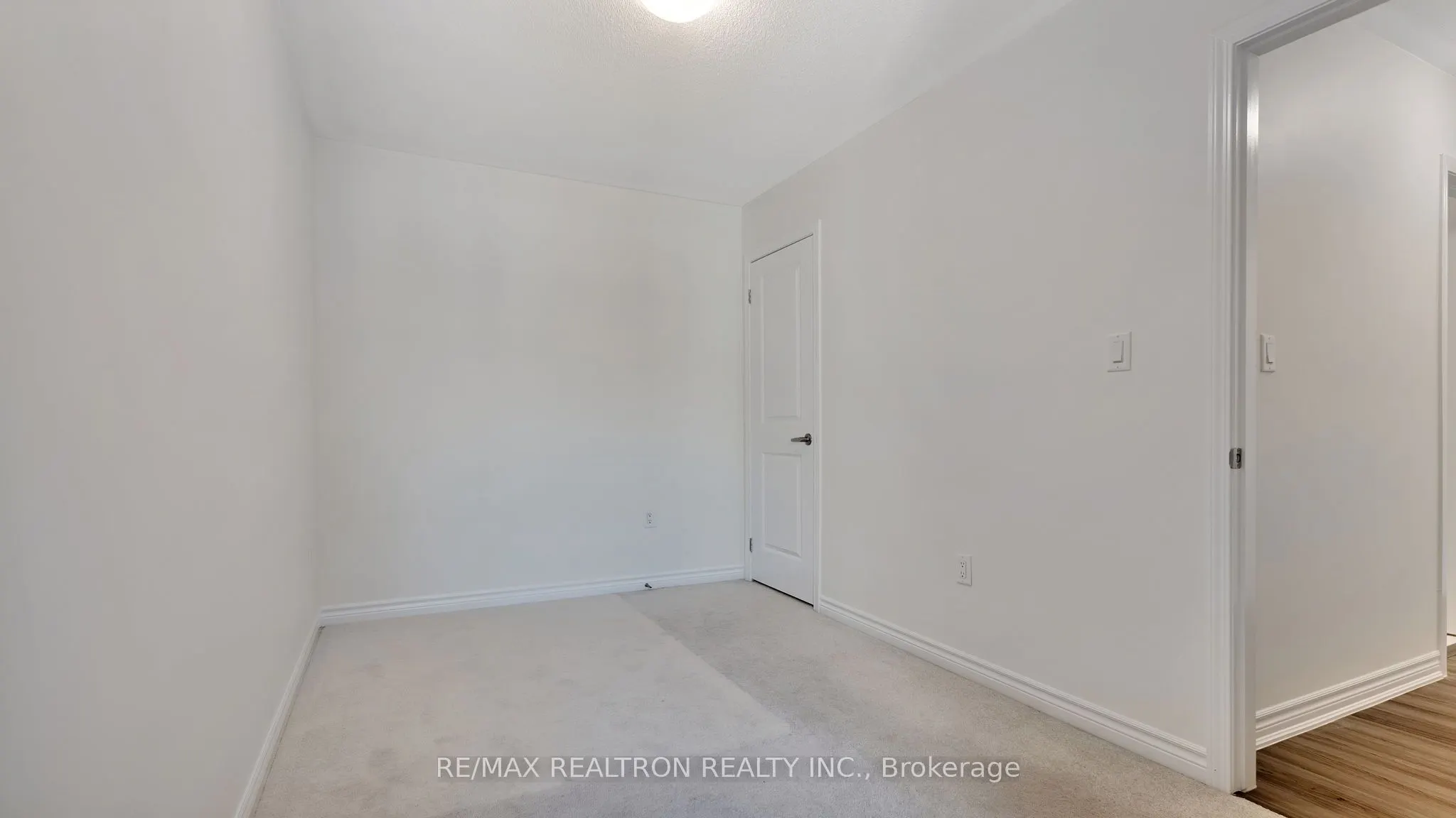 17 Melmar Street