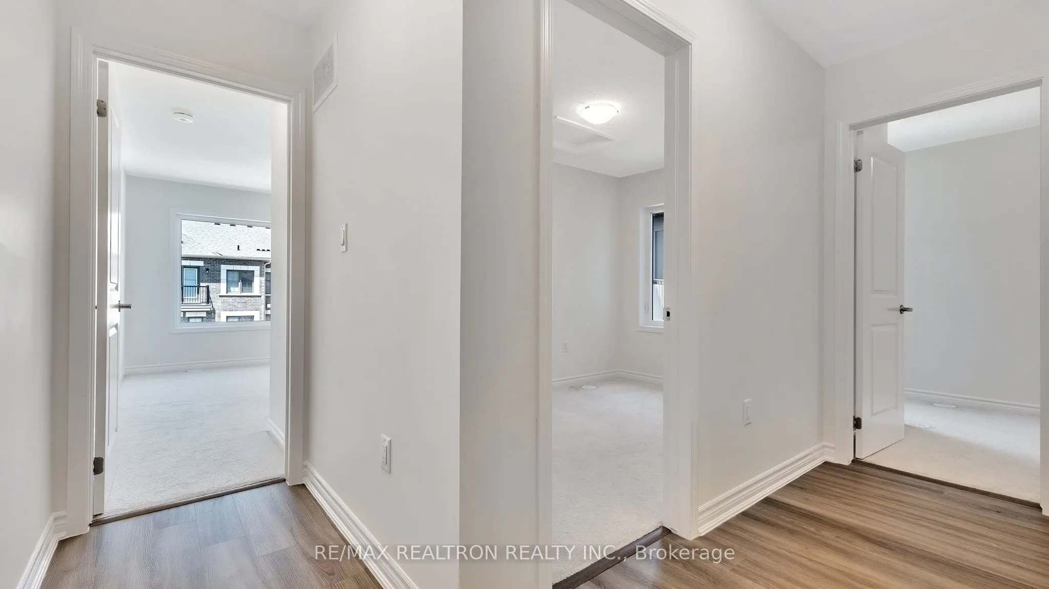 17 Melmar Street